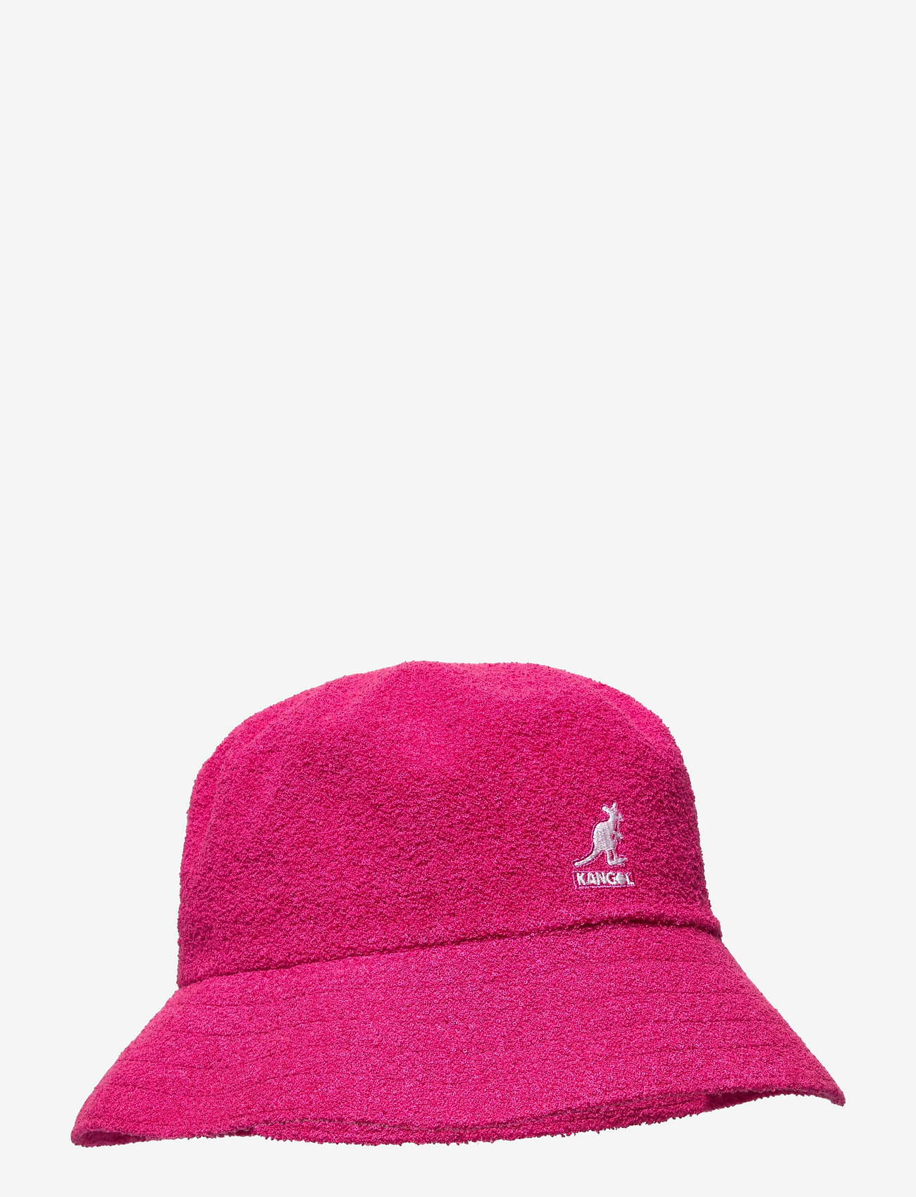 ELECTRIC PINK