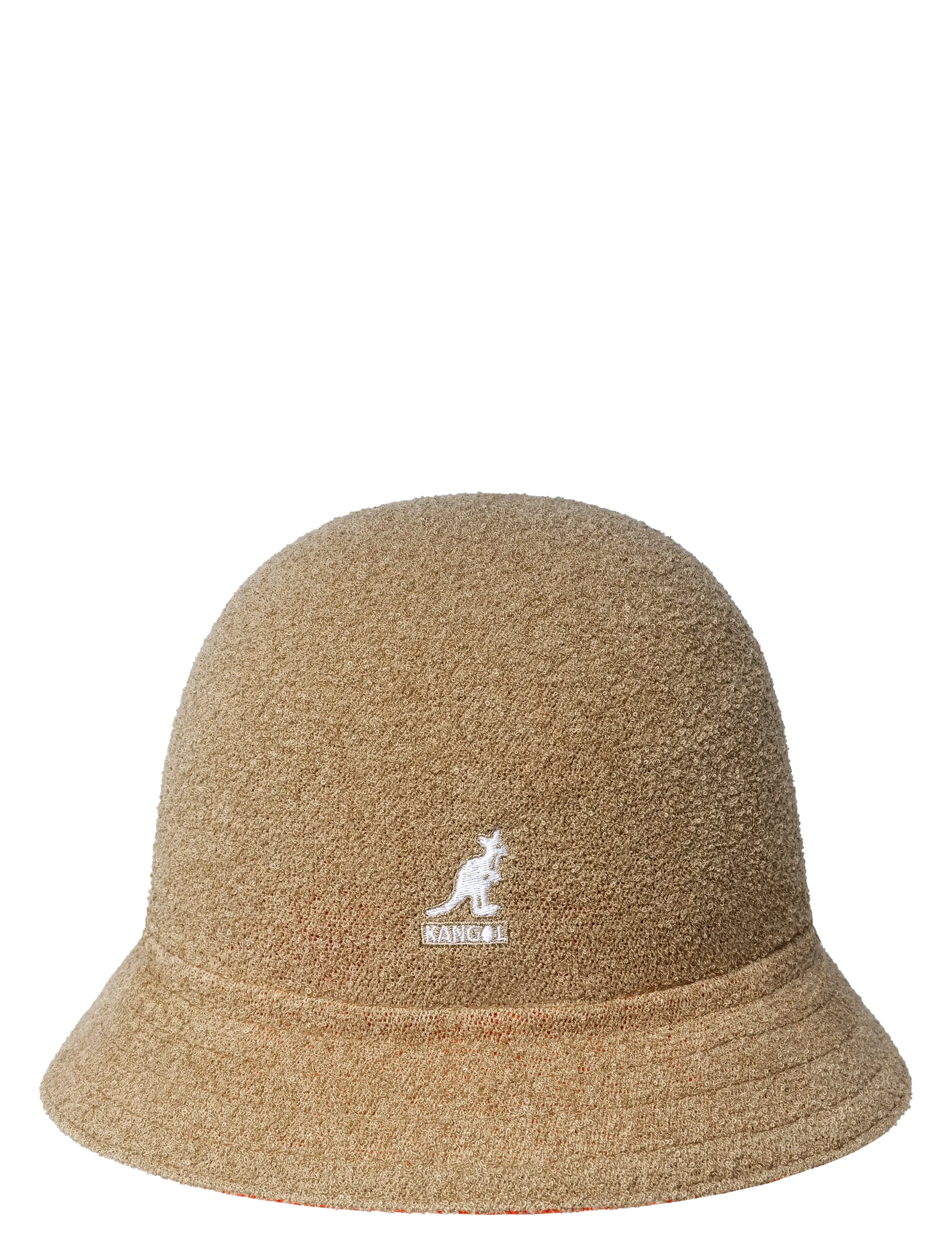 KG FLIP IT REV CASUAL - OAT-CHERRY GLOW