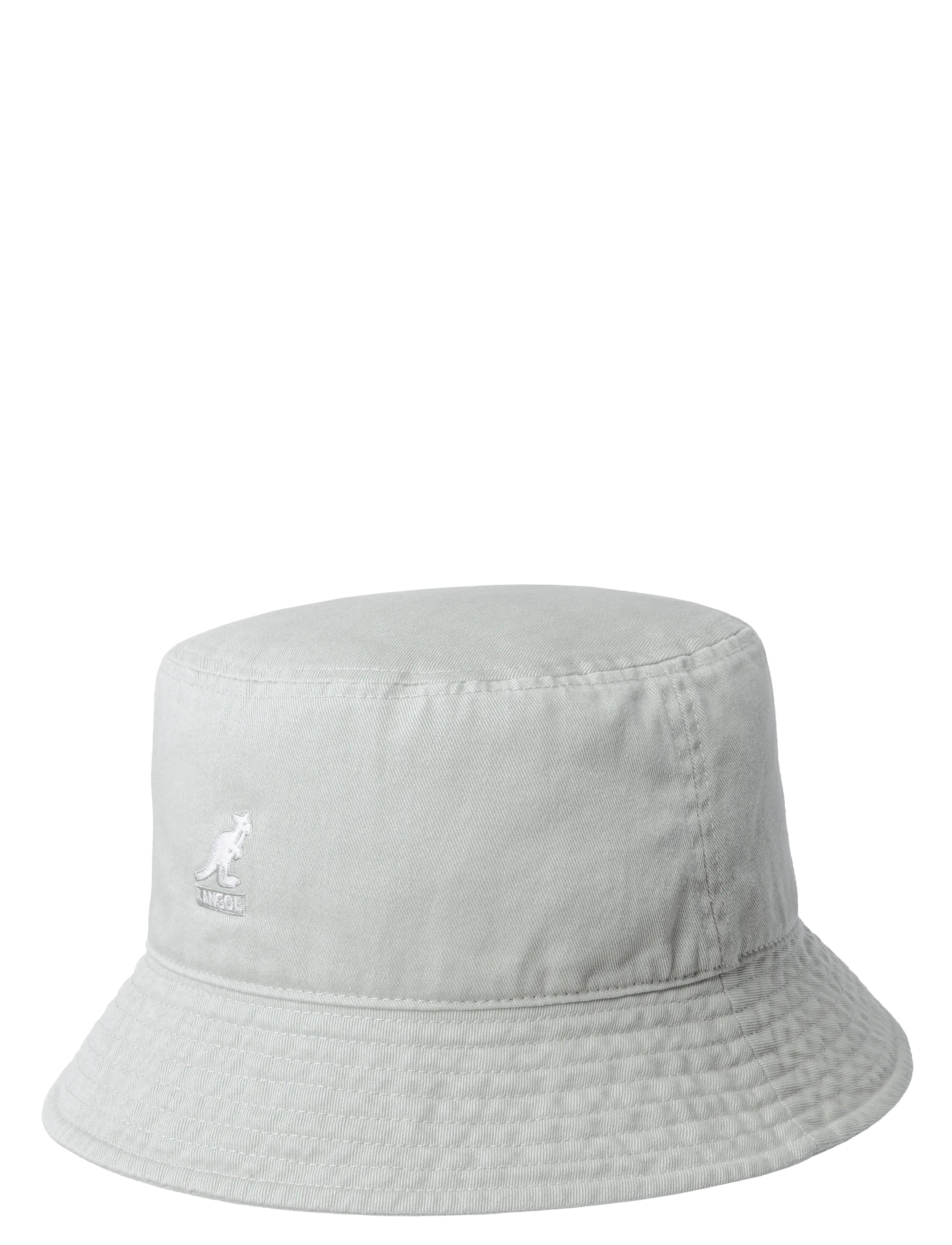 KG WASHED BUCKET - MOONSTRUCK