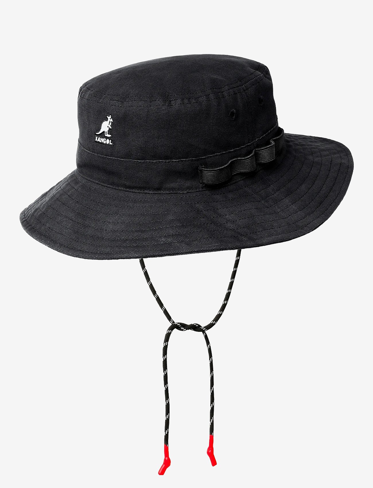 Kangol - Kg Utility Cords Jungle