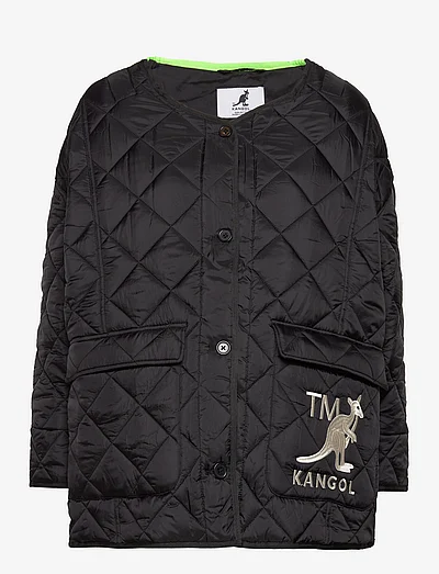 Kangol BLACK FRIDAY special offers for Women at Boozt