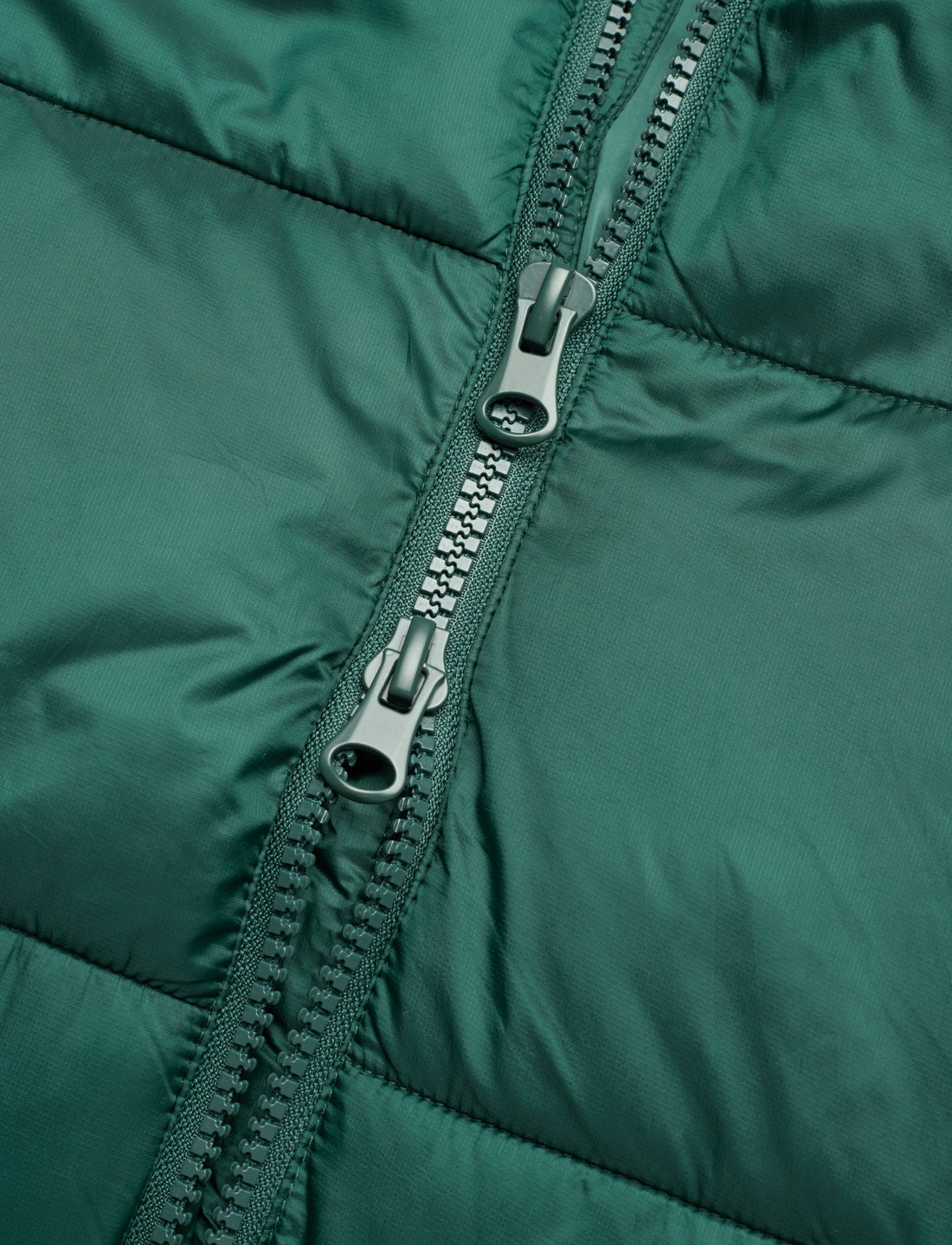 Kangol 2025 jacket mens