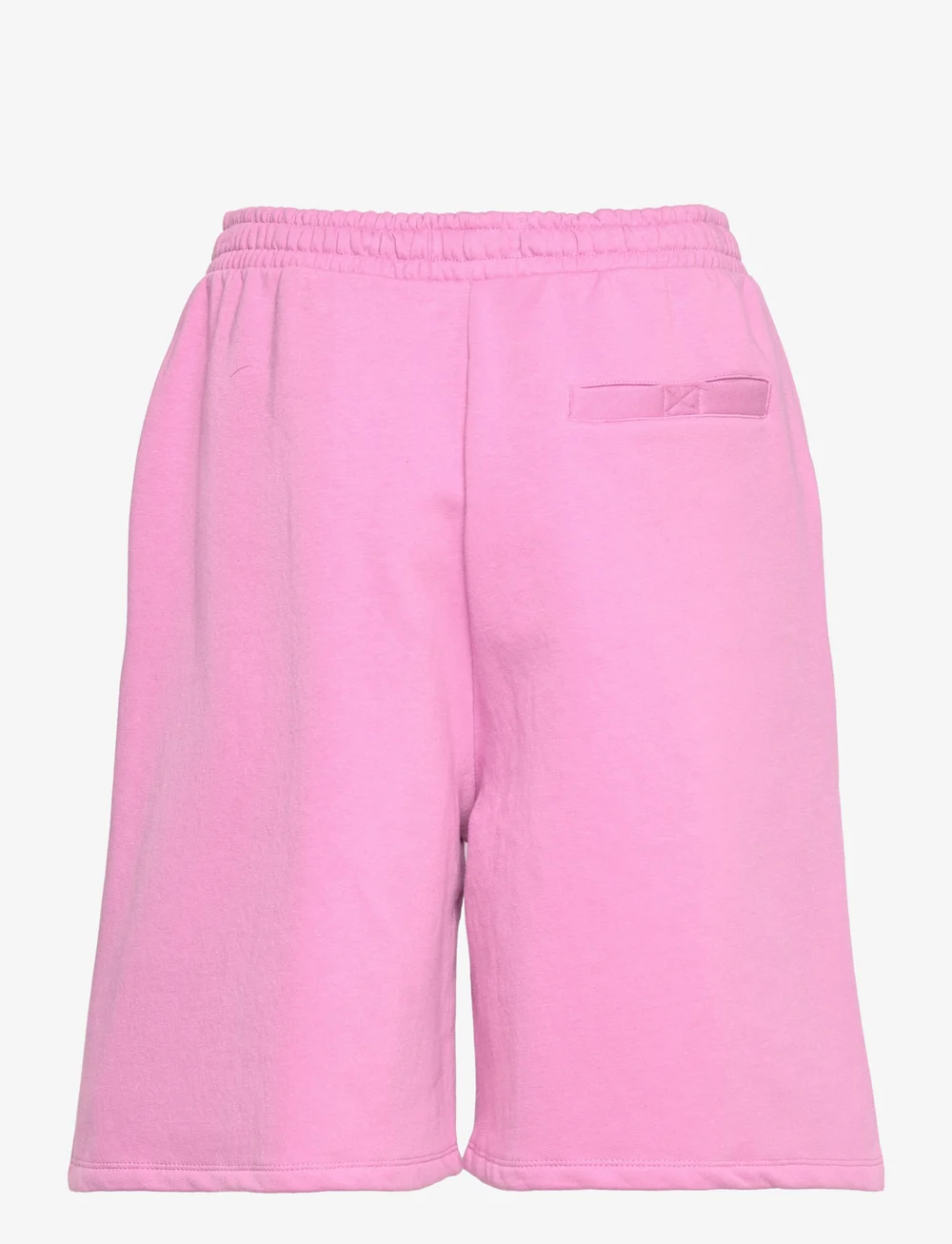 Kangol Kg Boston M04 Shorts shorts shop at Booztlet