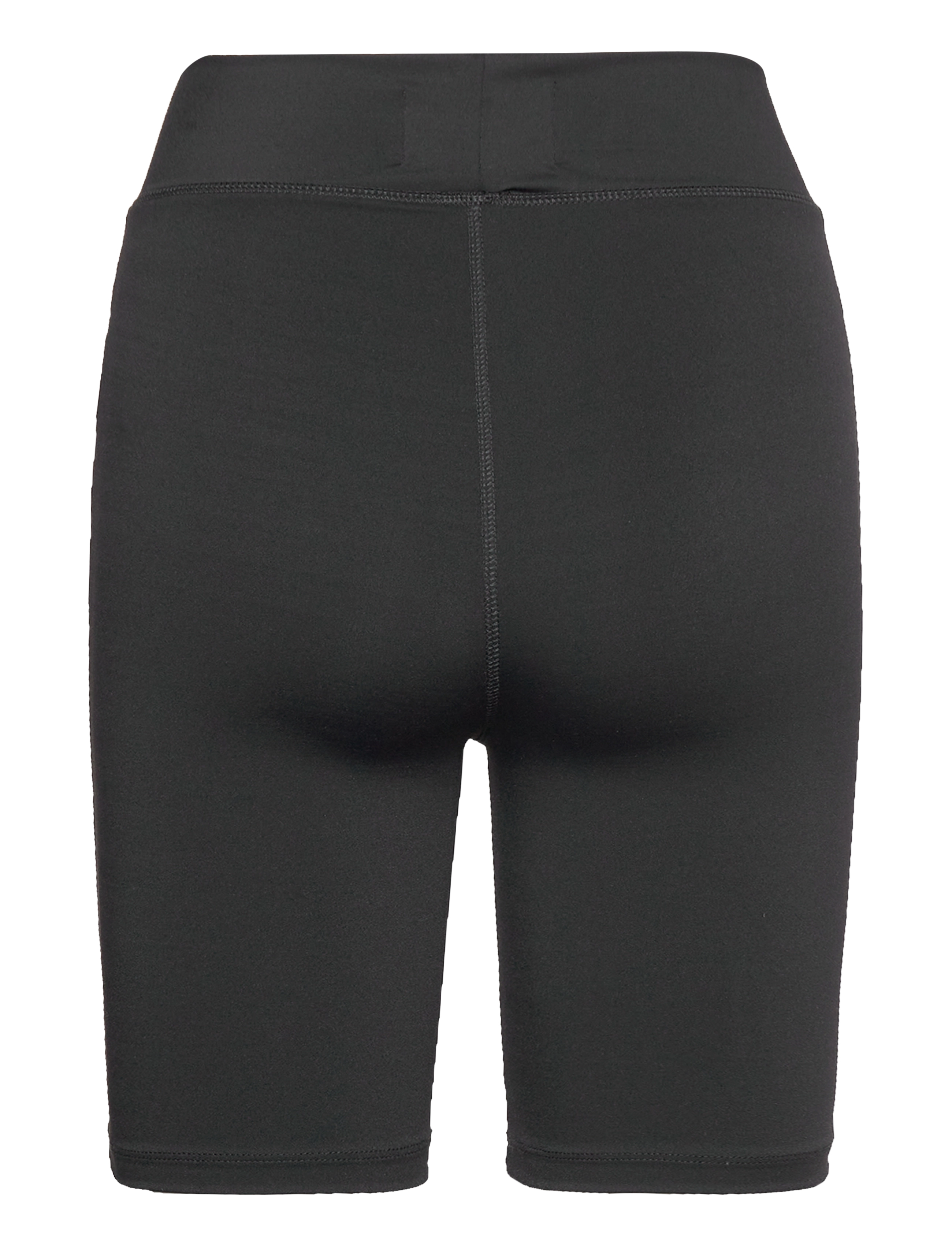 Kangol - KG LOUISIANA SHORTS - black - 1