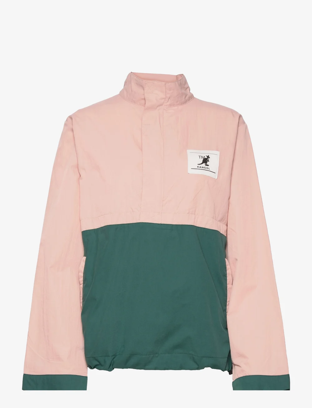 Kangol vetement discount femme