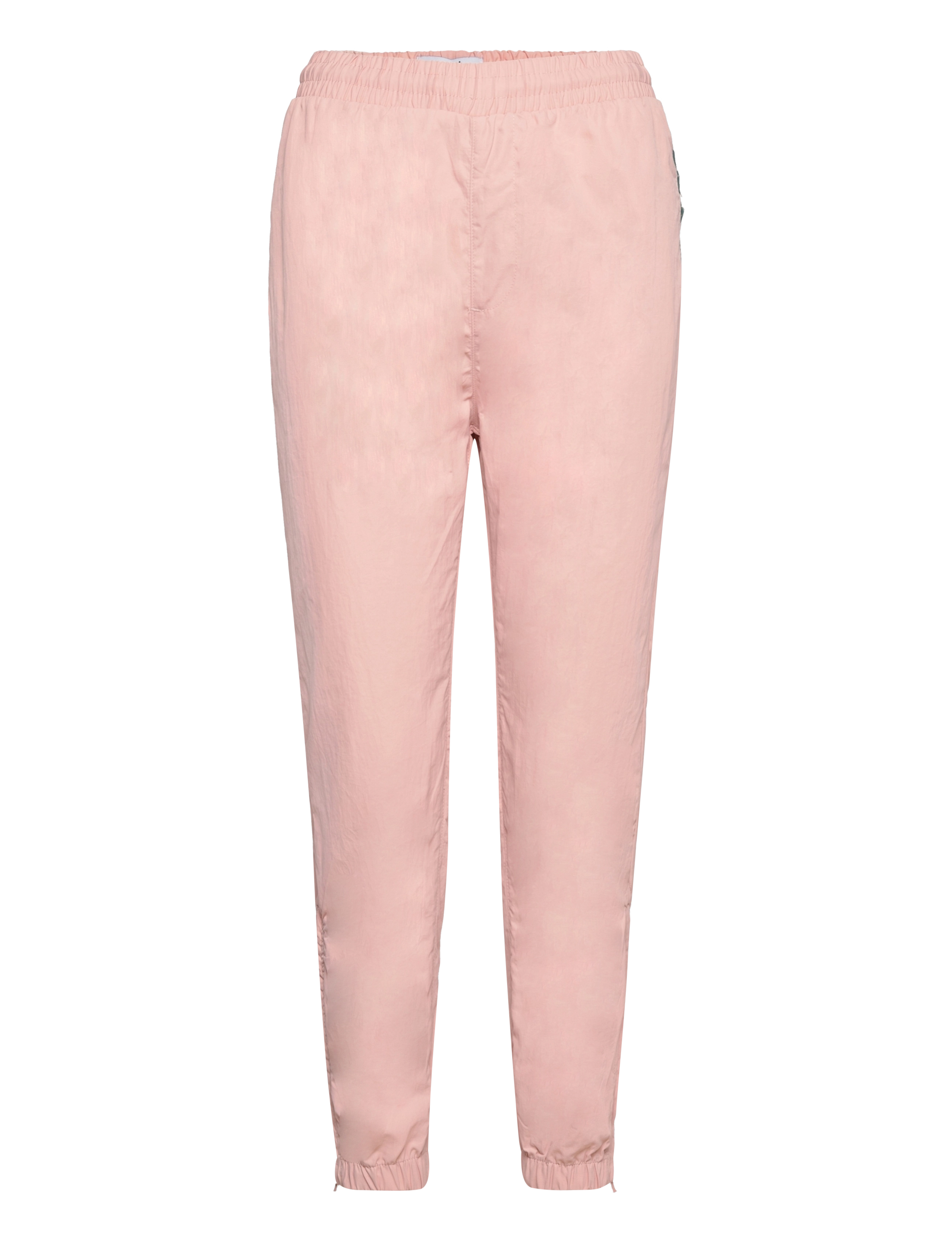KANGOL Kg Tampa Track Hosen Pink - XS - Damen