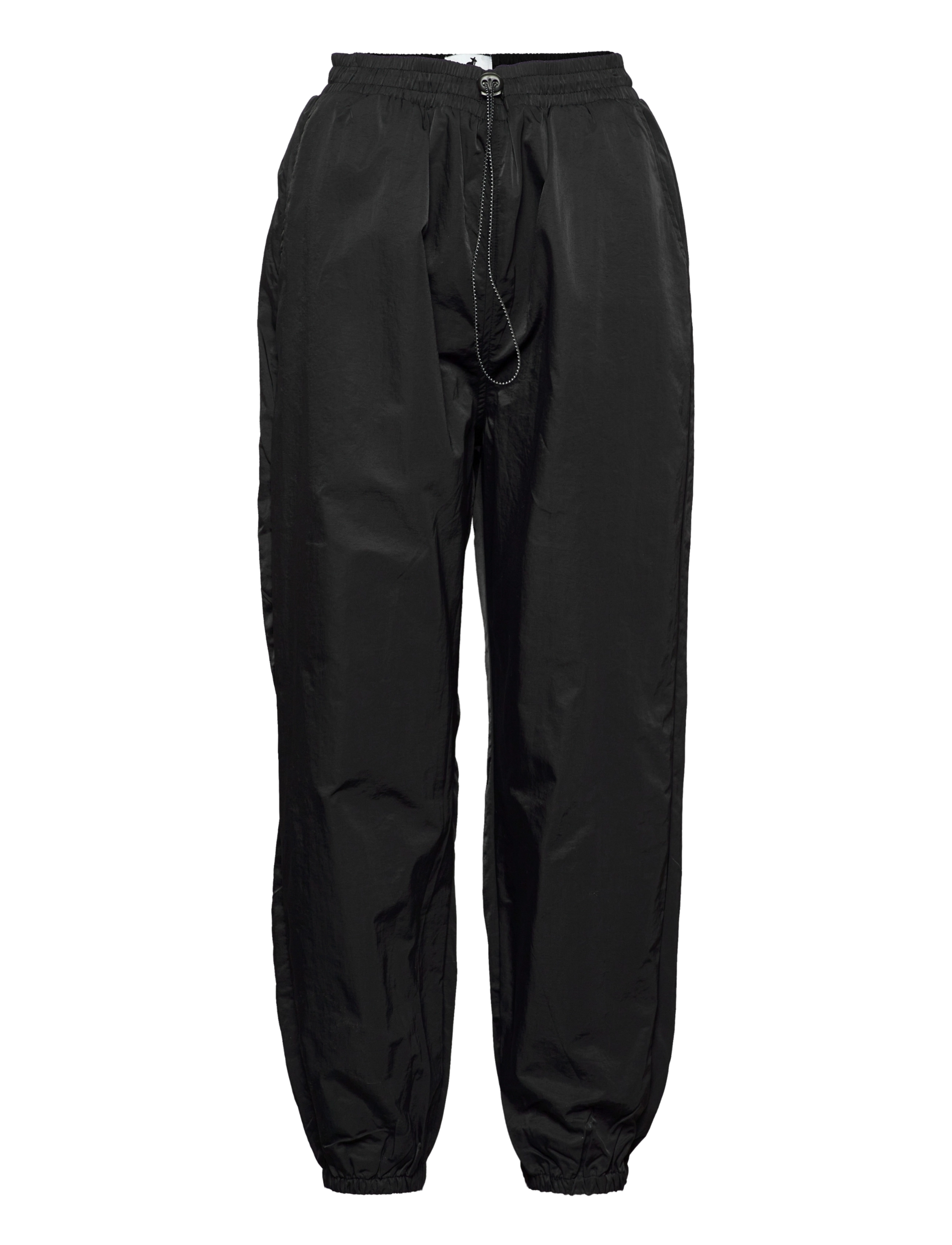 Kangol Kg Pasadena Trousers (NGO091-2213899) - Joggers - Boozt.com