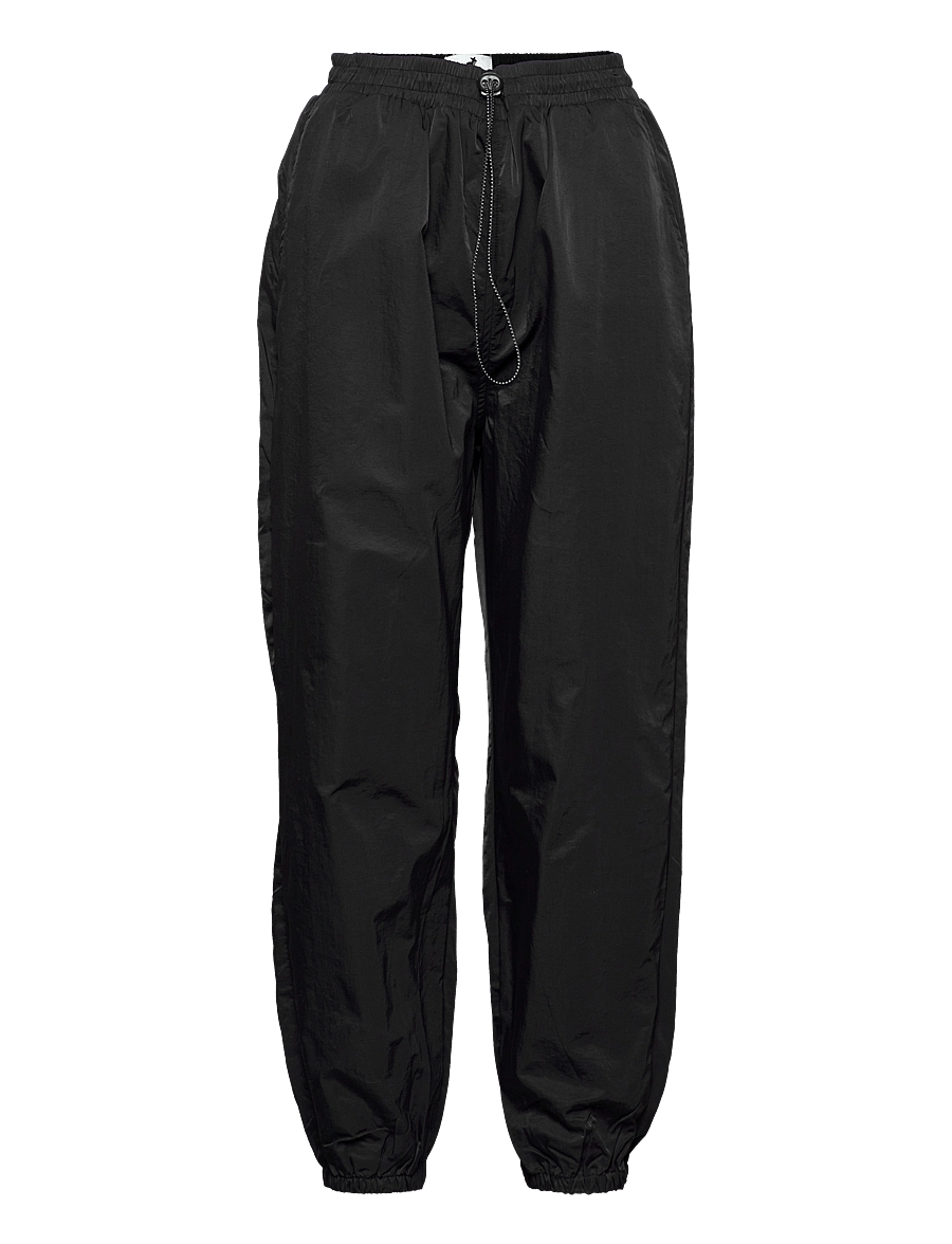 2213899 Kangol Kg Pasadena Trousers (NGO091-2213899) - Joggers - Boozt.com