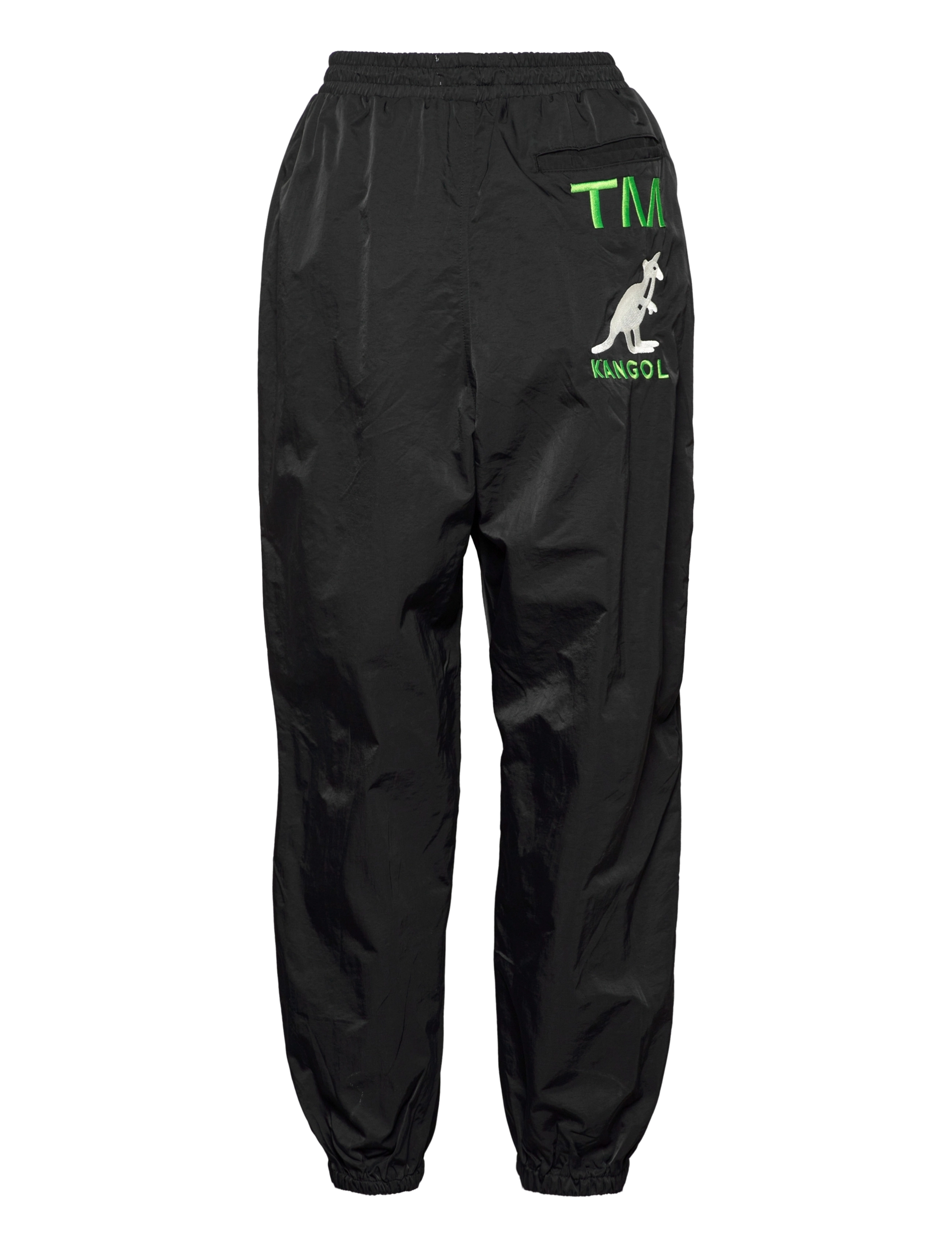 Kangol Kg Pasadena Trousers (NGO091-2213899) - Joggers - Boozt.com