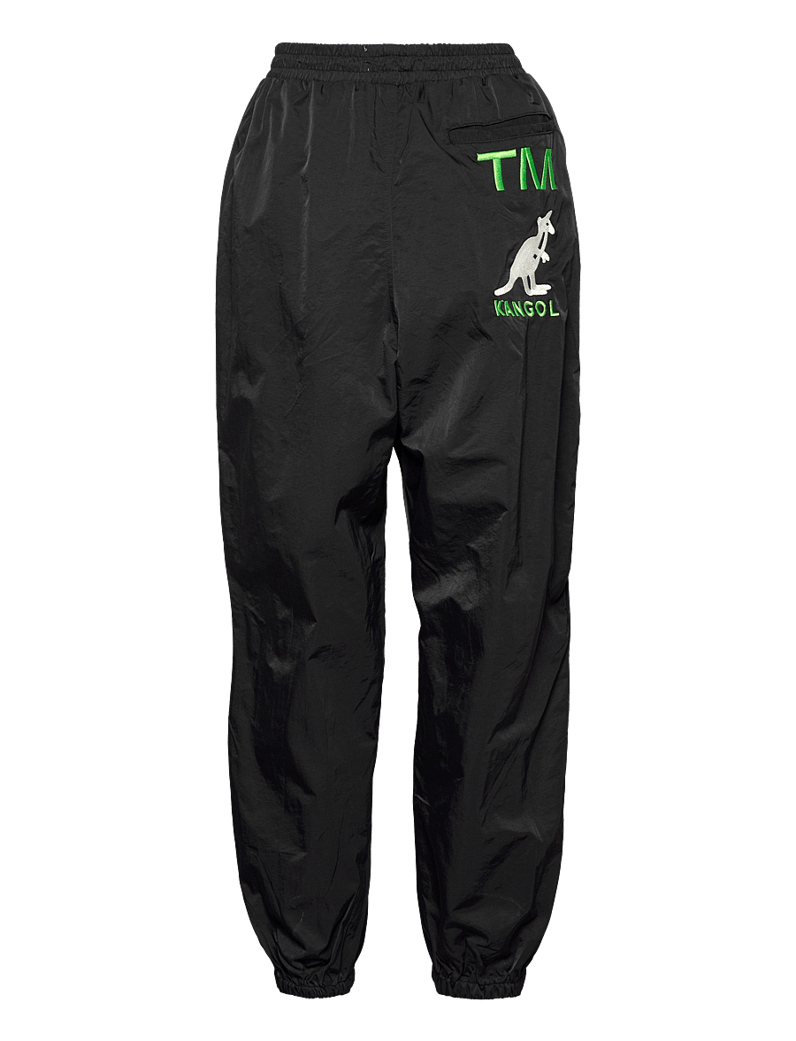 2213899 Kangol Kg Pasadena Trousers (NGO091-2213899) - Joggers - Boozt.com