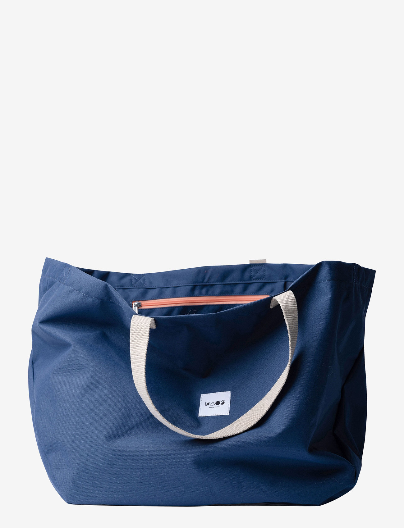 KAOS - BigBag - dark denim - 0