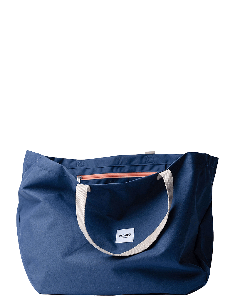 KAOS - BigBag - dark denim - 0