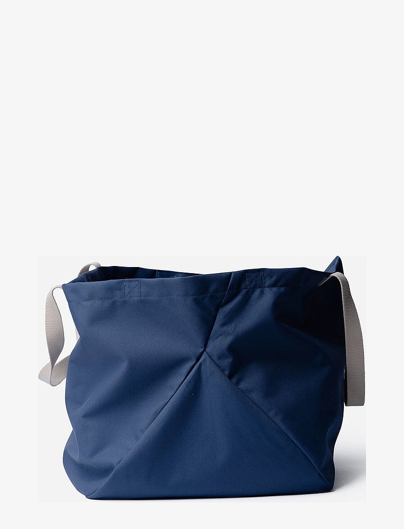 KAOS - BigBag - dark denim - 2