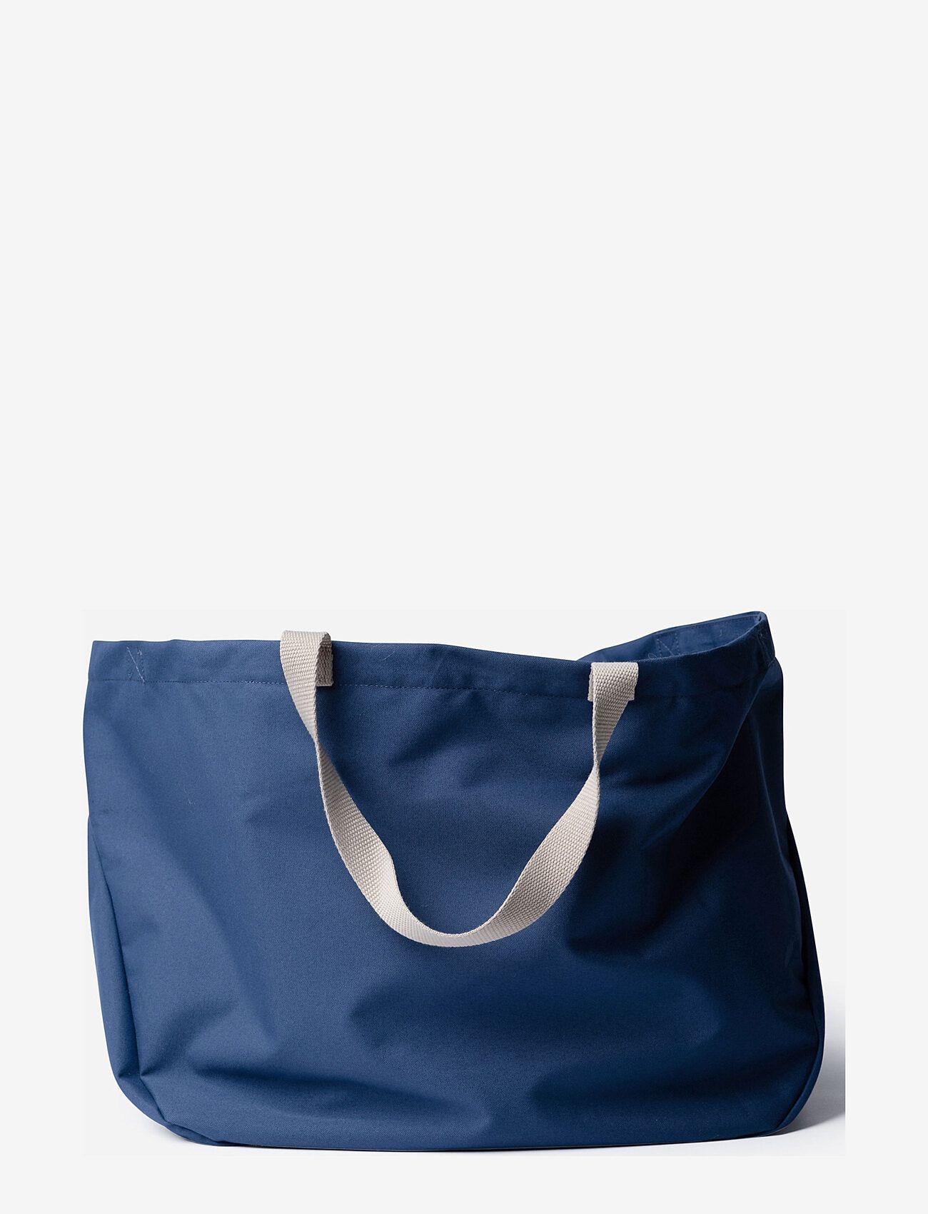 KAOS - BigBag - dark denim - 3