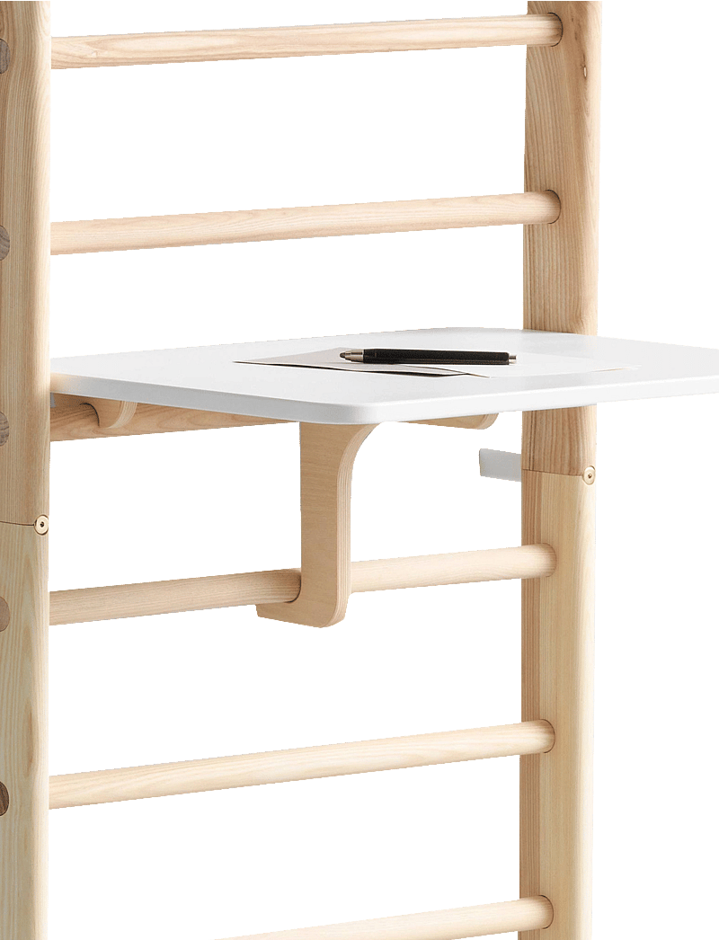 KAOS - Desktop - borde - white - 1