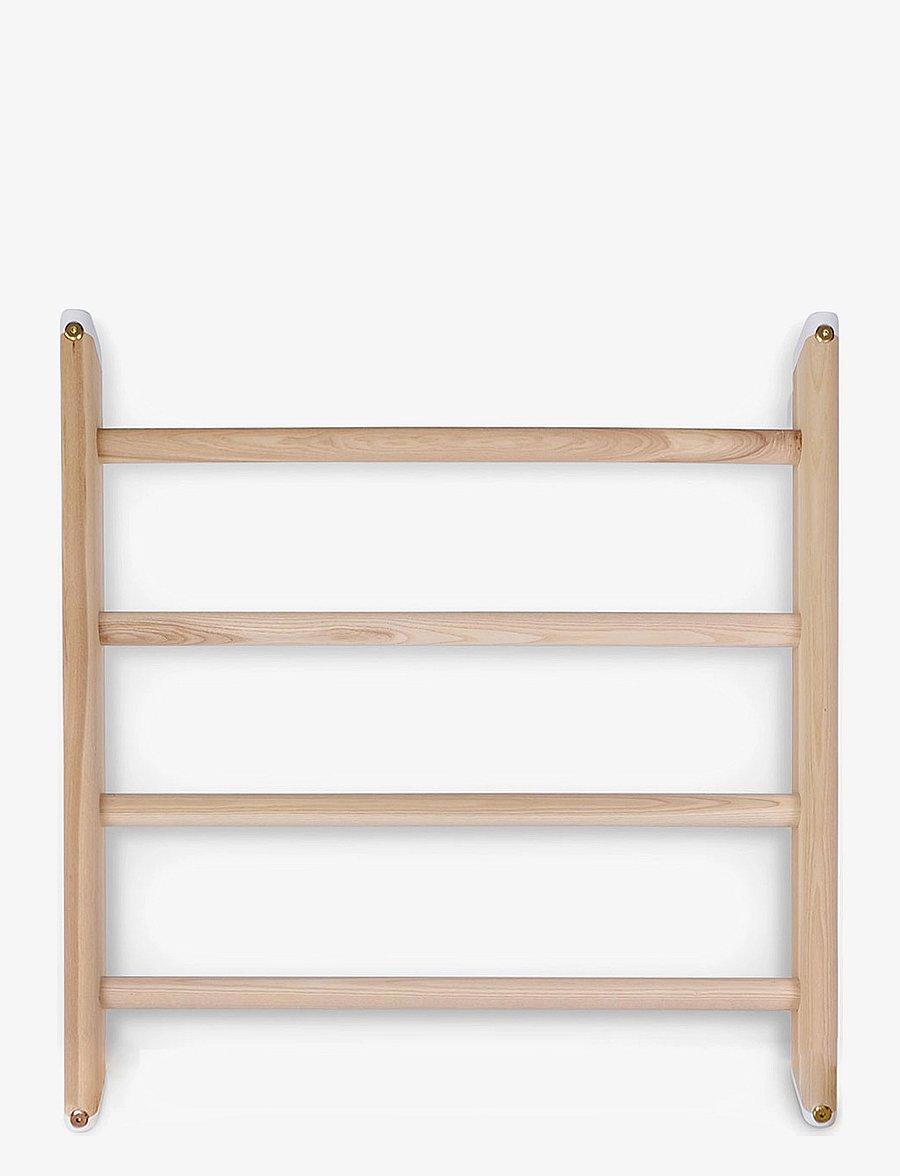 KAOS - Endeløs Shelve Single - regale - natural - 0