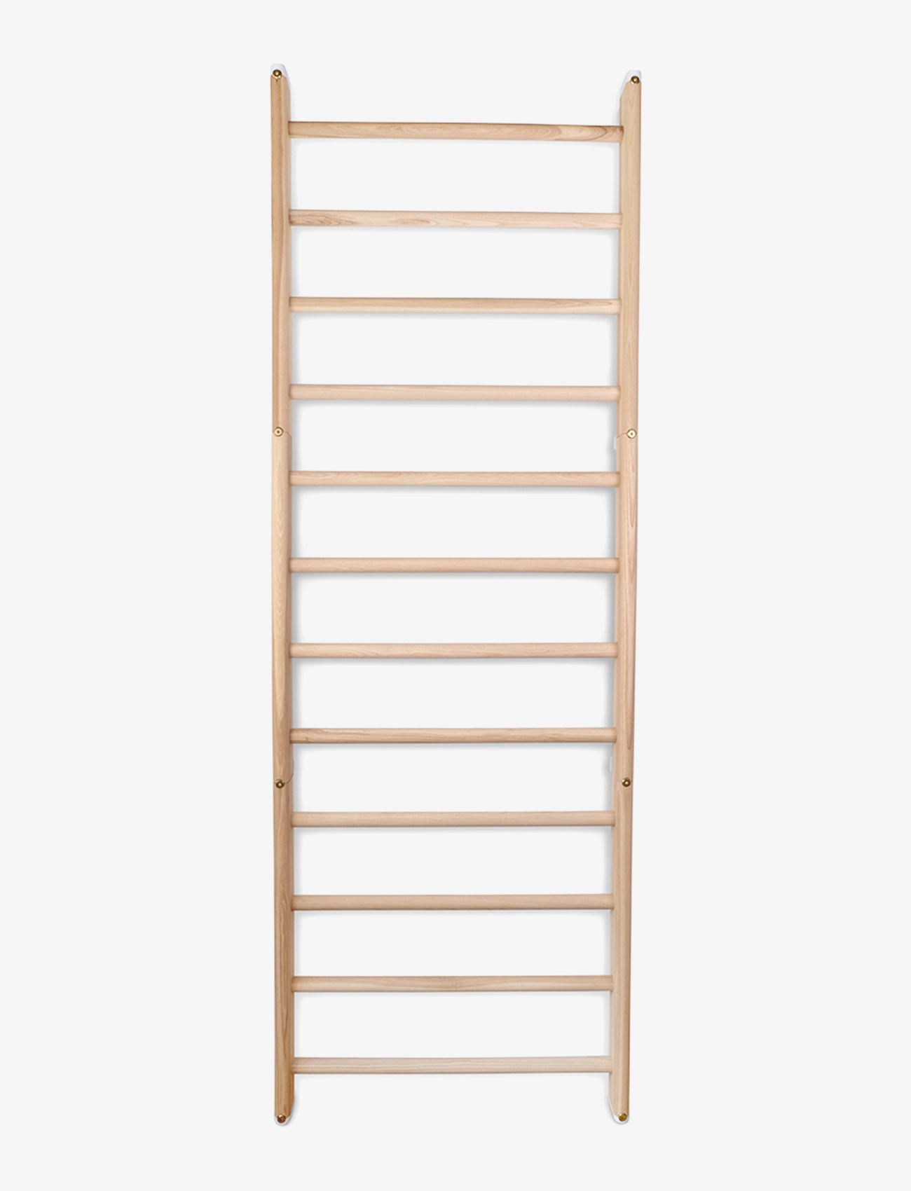 KAOS Emdeløs Climbing Wall, One Size, Kids Decor, Beige - Furniture, Kinder