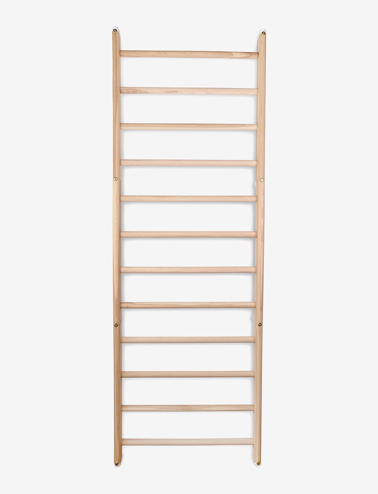 KAOS - Emdeløs Climbing Wall - liikumisoskuste mööbel - natural - 0