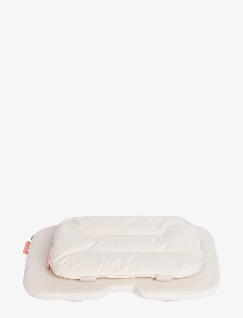 KAOS - Klapp Cushion Set - babystühle & accessoires - beige - 2