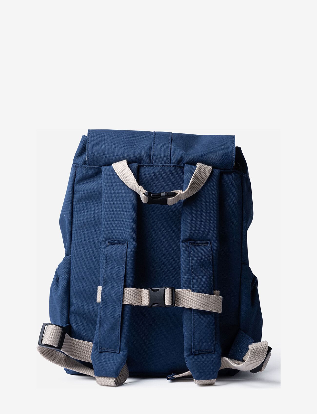 KAOS - Mini-Ransel - dark denim - 1
