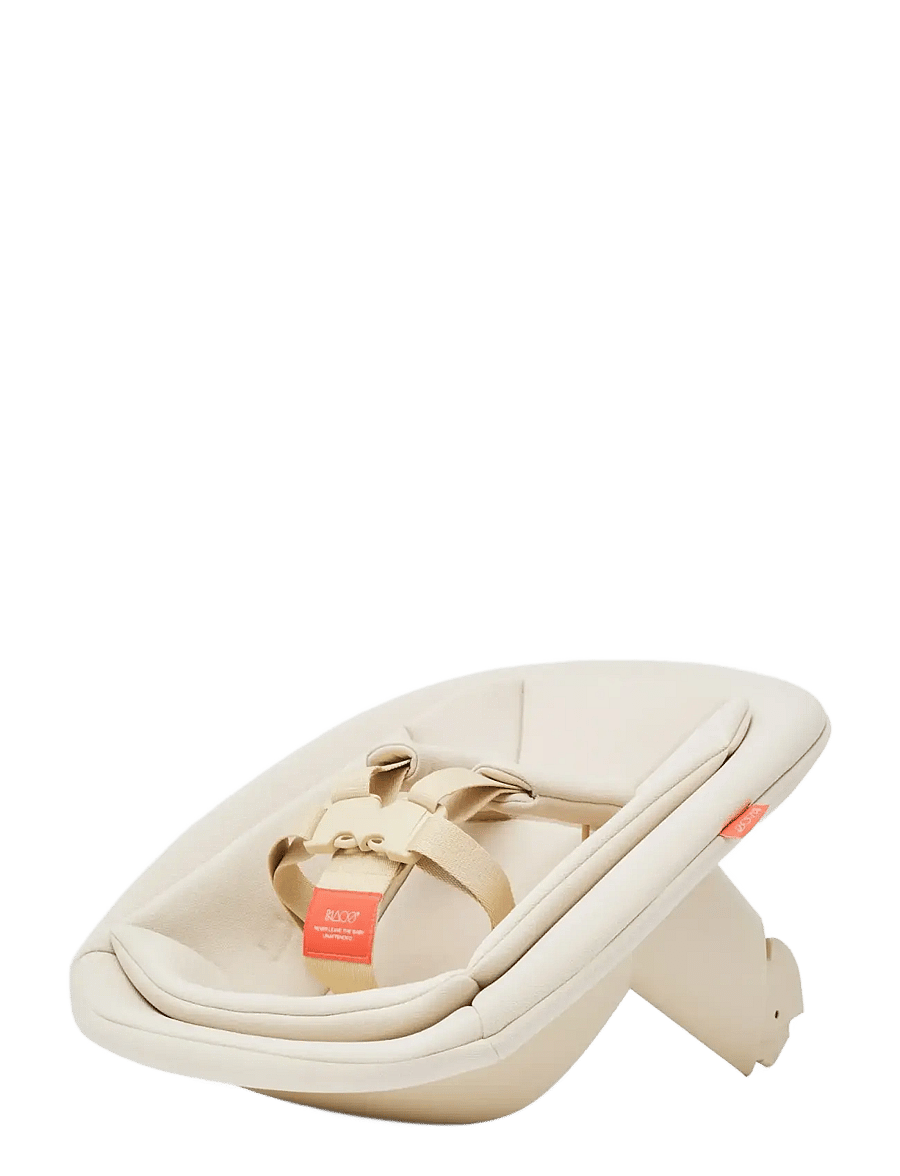 KAOS - KAOS KLAPP® Newborn Seat Desert Sand - desert sand - 1