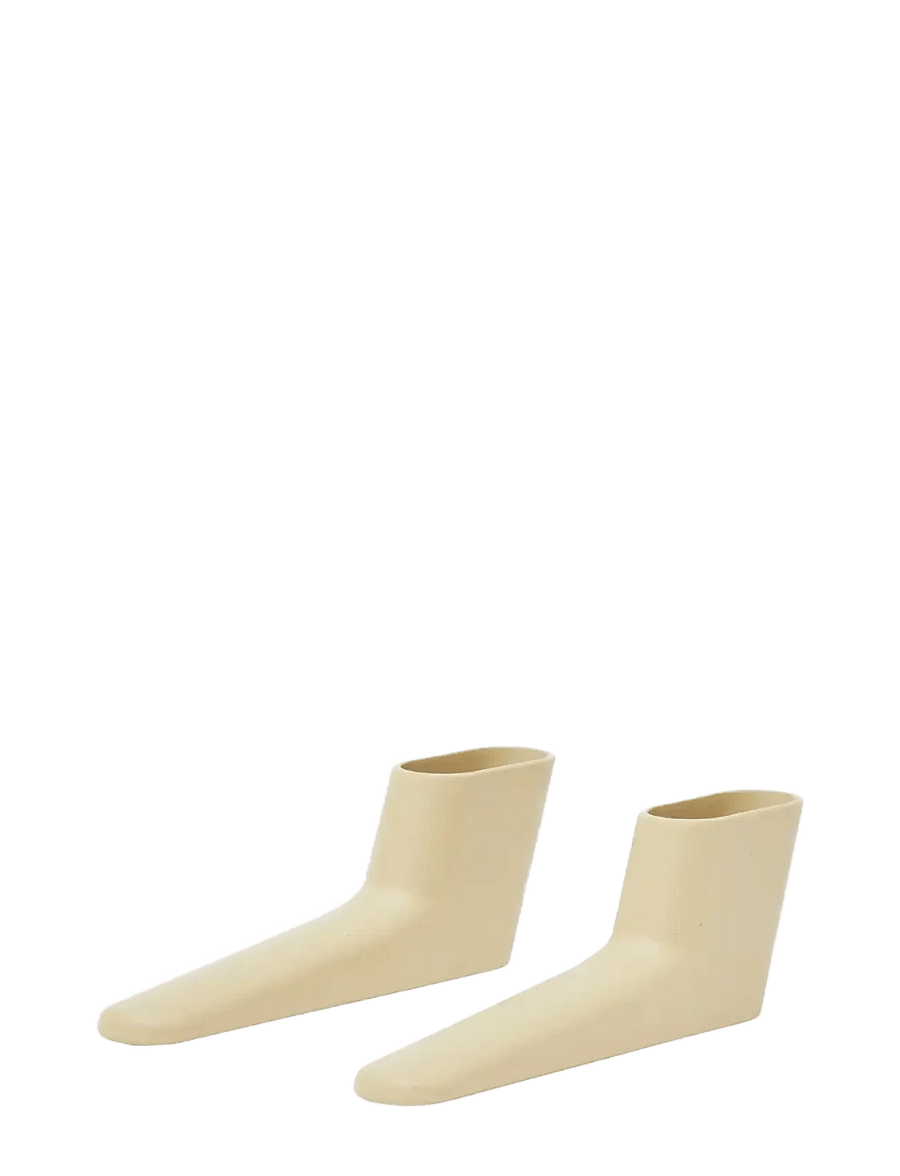 KAOS - KAOS KLAPP® Newborn Seat Desert Sand - hochstühle - desert sand - 5