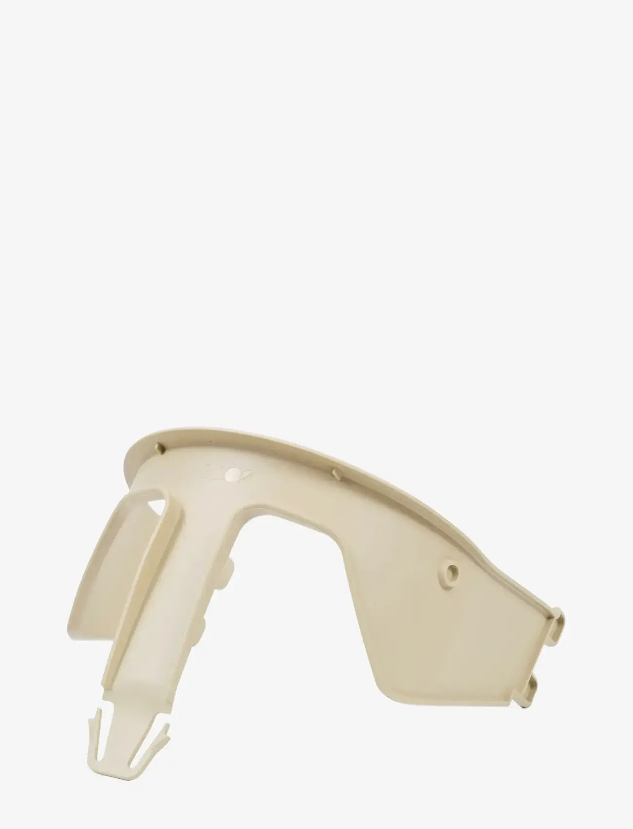 KAOS - Klapp Safety Rail Dessert Sand - dessert sand - 0