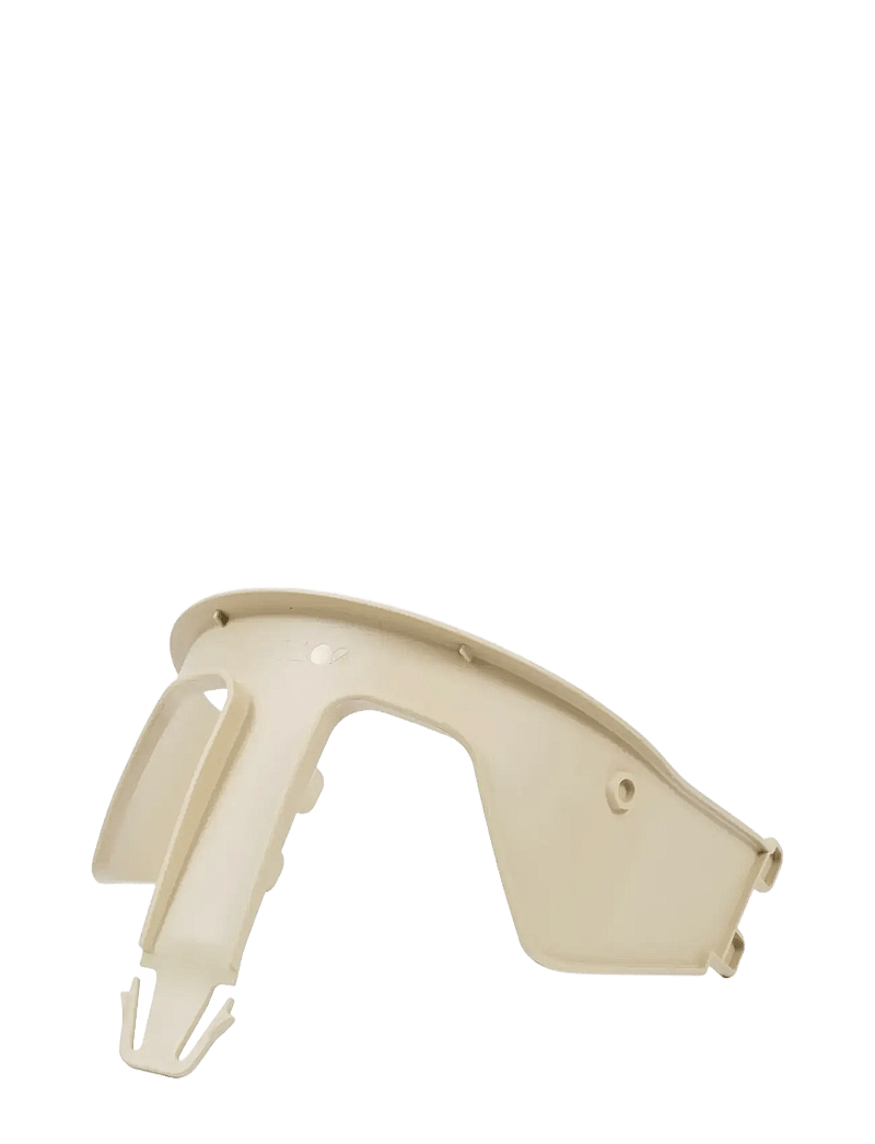 KAOS - Klapp Safety Rail Dessert Sand - dessert sand - 0