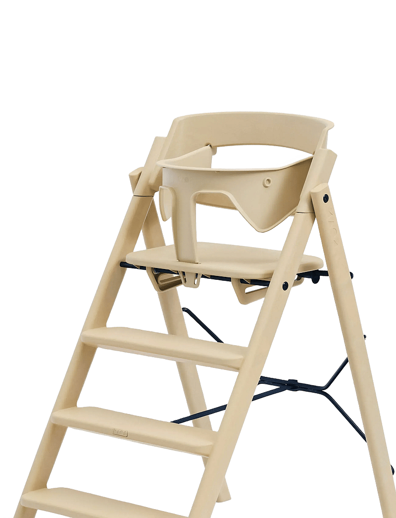 KAOS - Klapp Safety Rail Dessert Sand - dessert sand - 1
