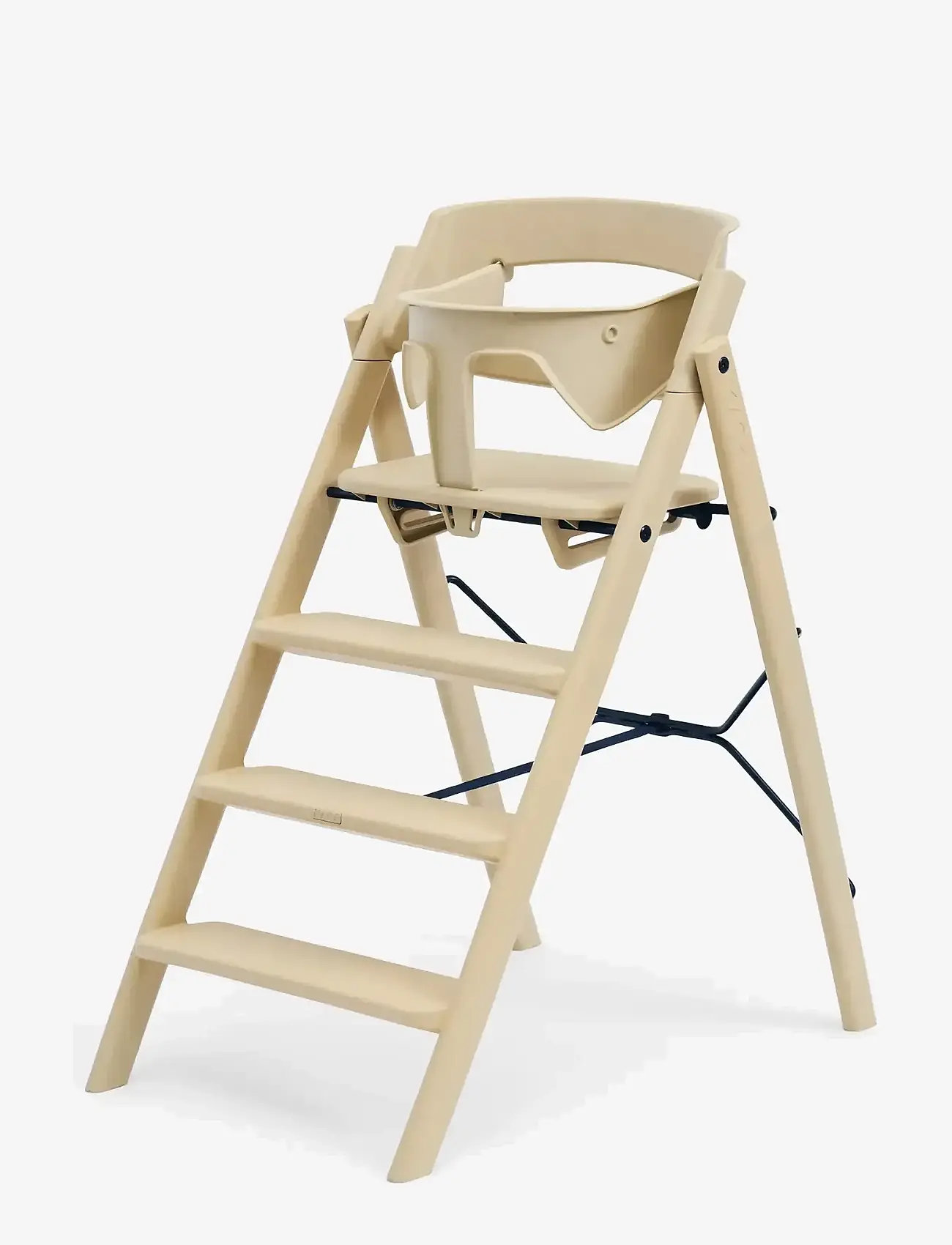 KAOS - Klapp Safety Rail Dessert Sand - dessert sand - 2