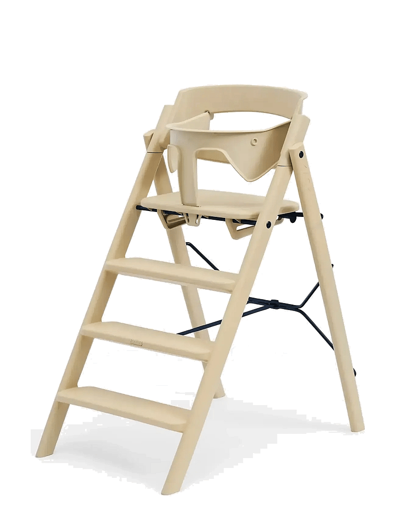 KAOS - Klapp Safety Rail Dessert Sand - dessert sand - 2