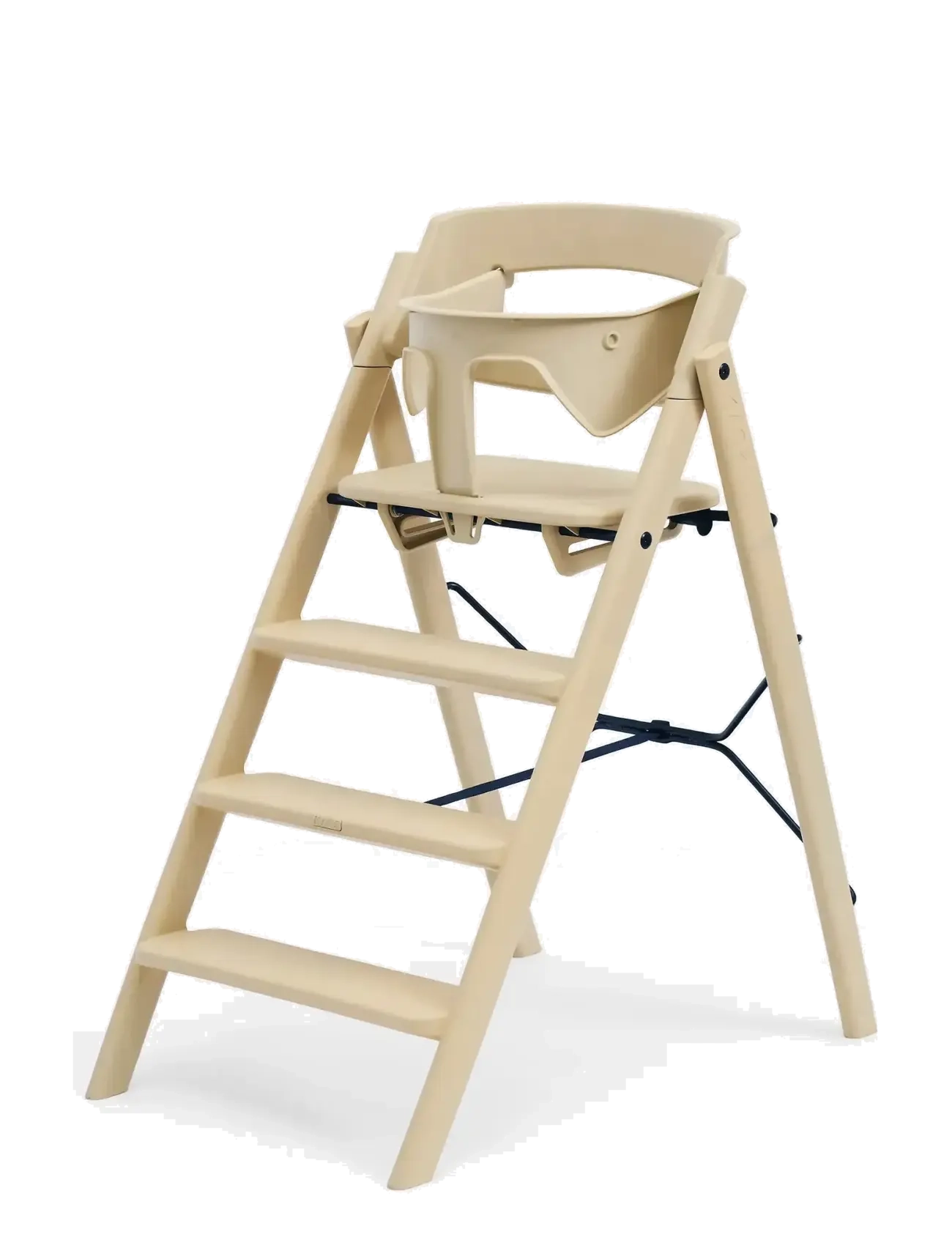 KAOS - Klapp Safety Rail Dessert Sand - dessert sand - 2
