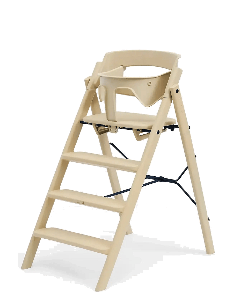 KAOS - Klapp Safety Rail Dessert Sand - dessert sand - 2