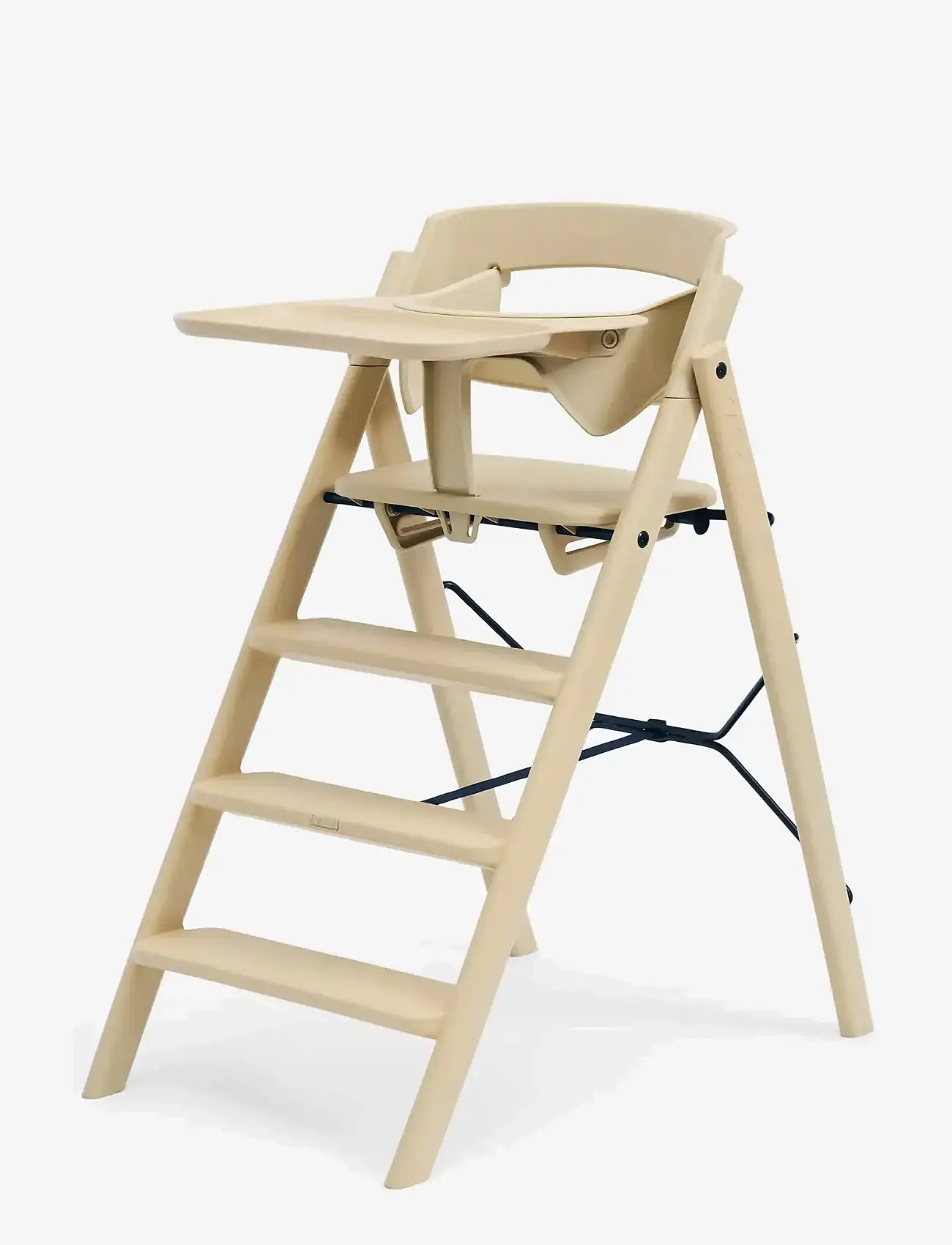 KAOS - Klapp Safety Rail Dessert Sand - dessert sand - 3