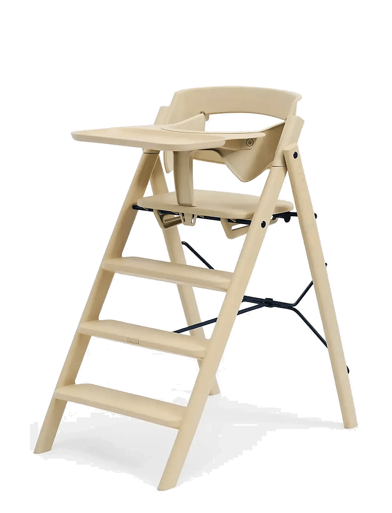 KAOS - Klapp Safety Rail Dessert Sand - dessert sand - 3