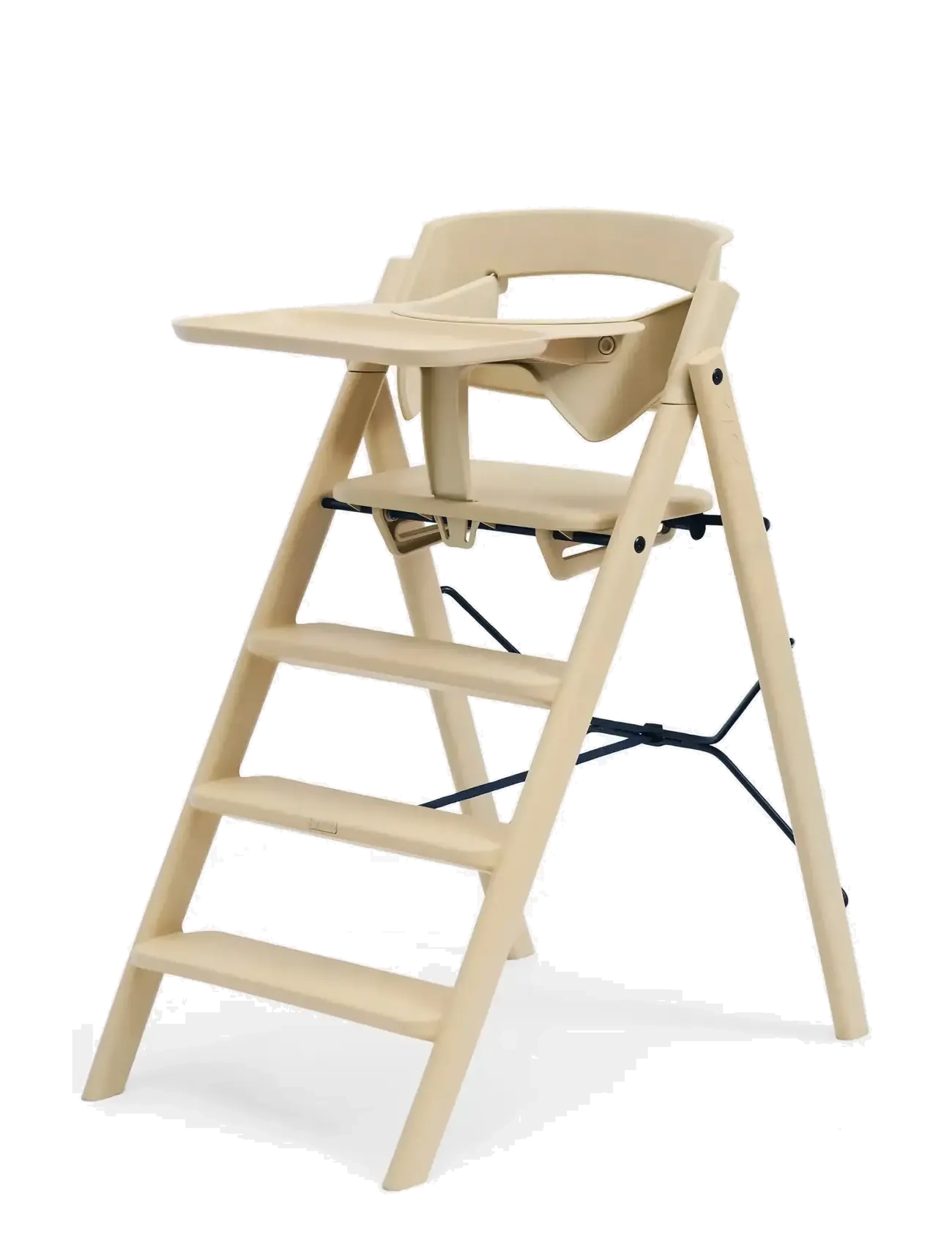 KAOS - Klapp Safety Rail Dessert Sand - dessert sand - 3