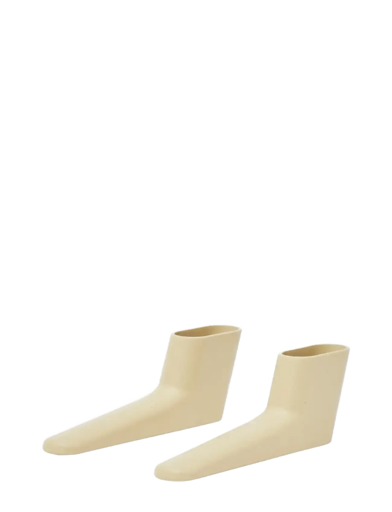KAOS - KAOS KLAPP® Newborn Seat Charcoal Black - hochstühle - charcoal black - 5
