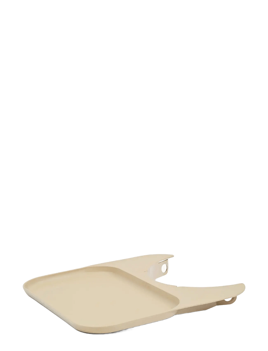 KAOS - Klapp Tray Dessert Sand - ruoanlaitto - dessert sand - 1