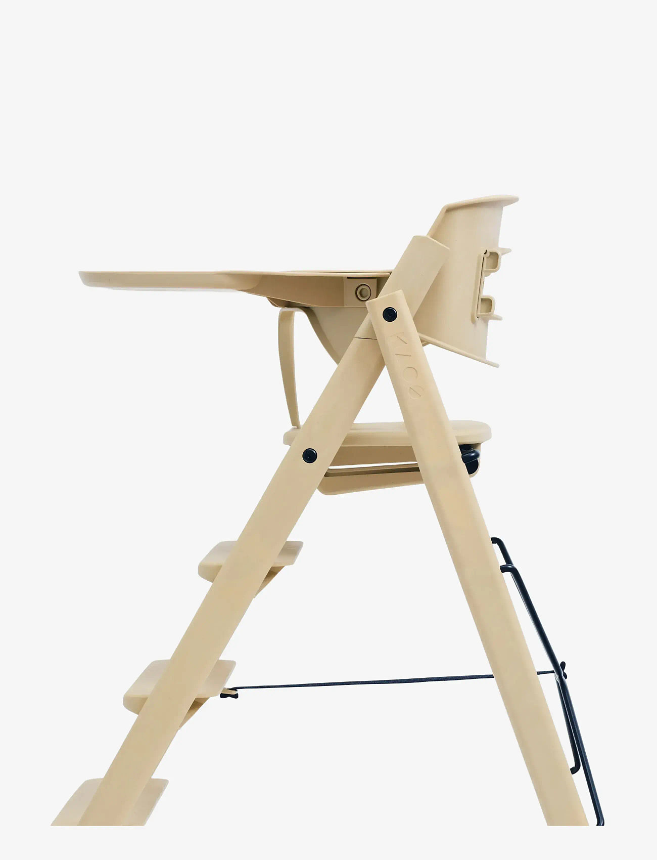 KAOS - Klapp Tray Dessert Sand - kochen - dessert sand - 3