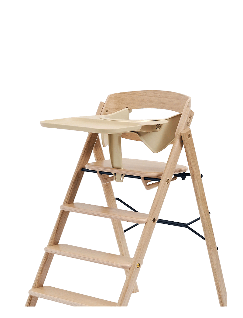 KAOS - Klapp Tray Dessert Sand - kochen - dessert sand - 4