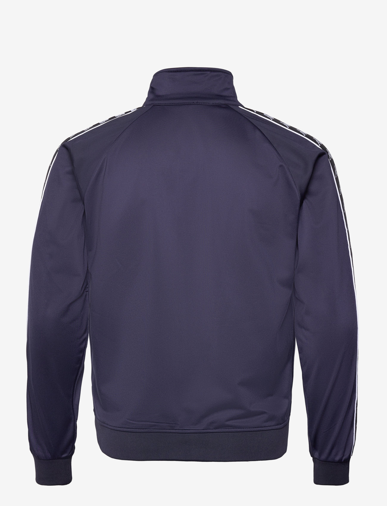 KAPPA - KM - 222 Banda Anniston - blue marine-white - 1
