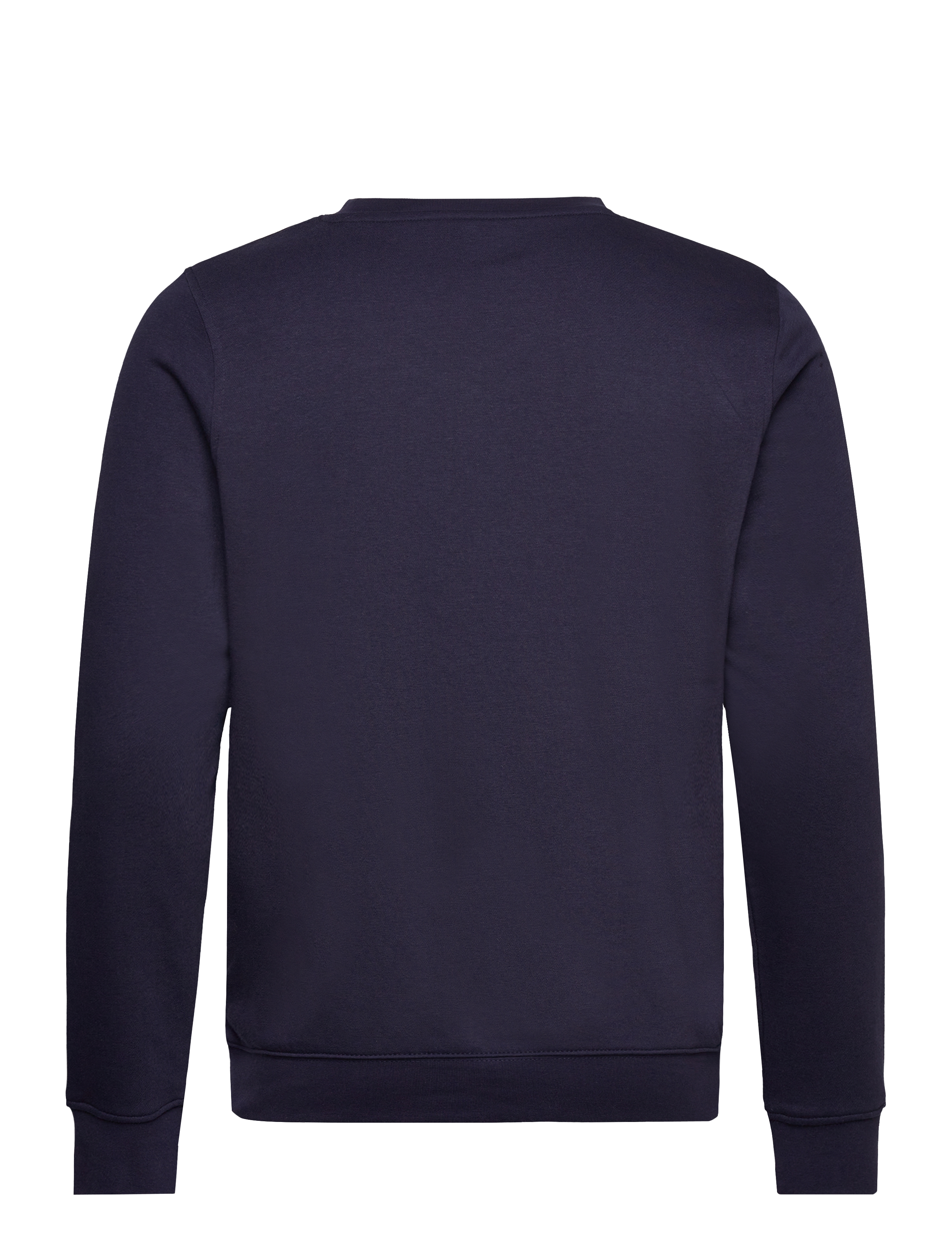 KAPPA - Logo Airvit - laveste priser - blue marine-grey charcoal - 1