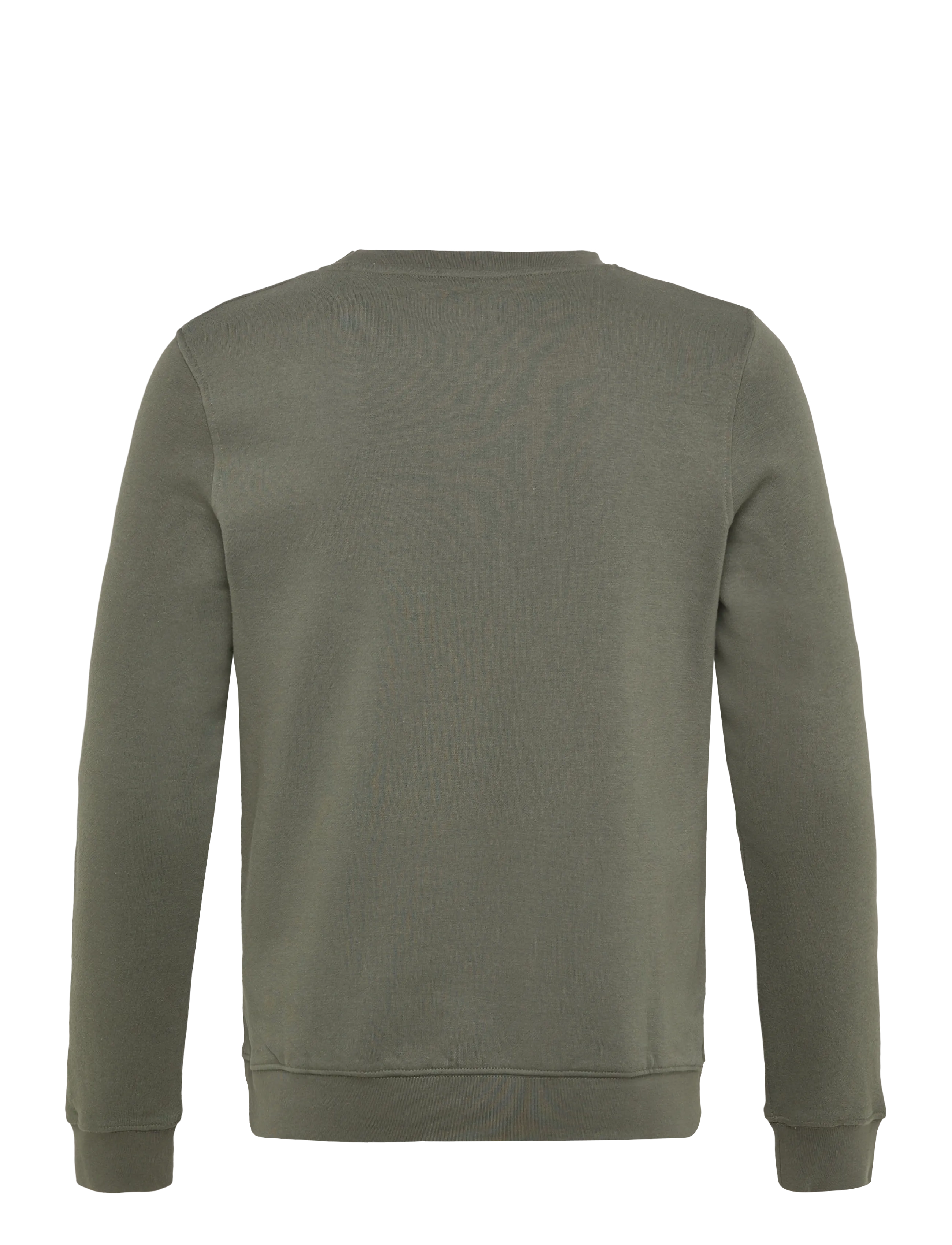 KAPPA - Logo Airvit - laveste priser - green blackish - 1