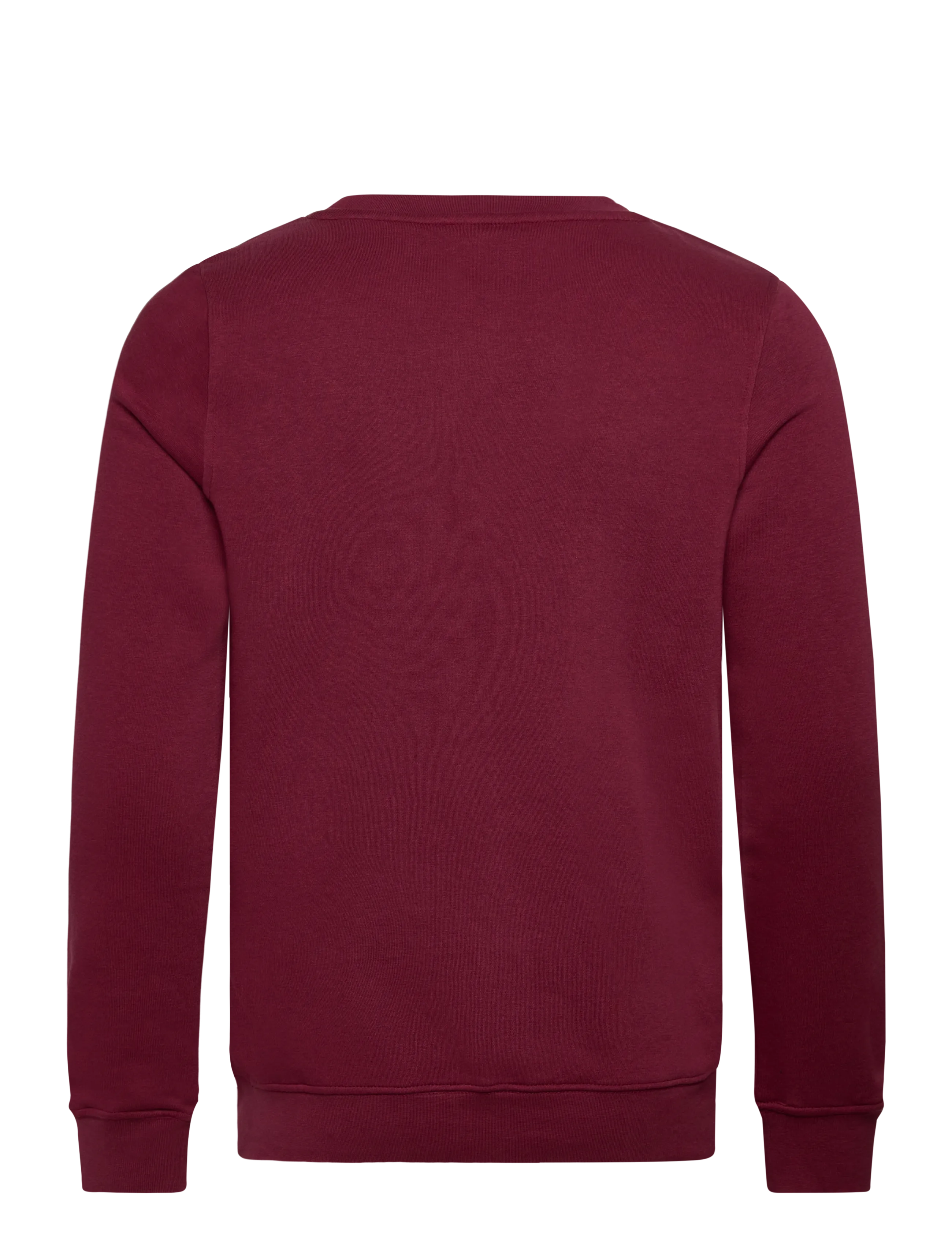 KAPPA - Logo Airvit - laveste priser - red dahlia - 2
