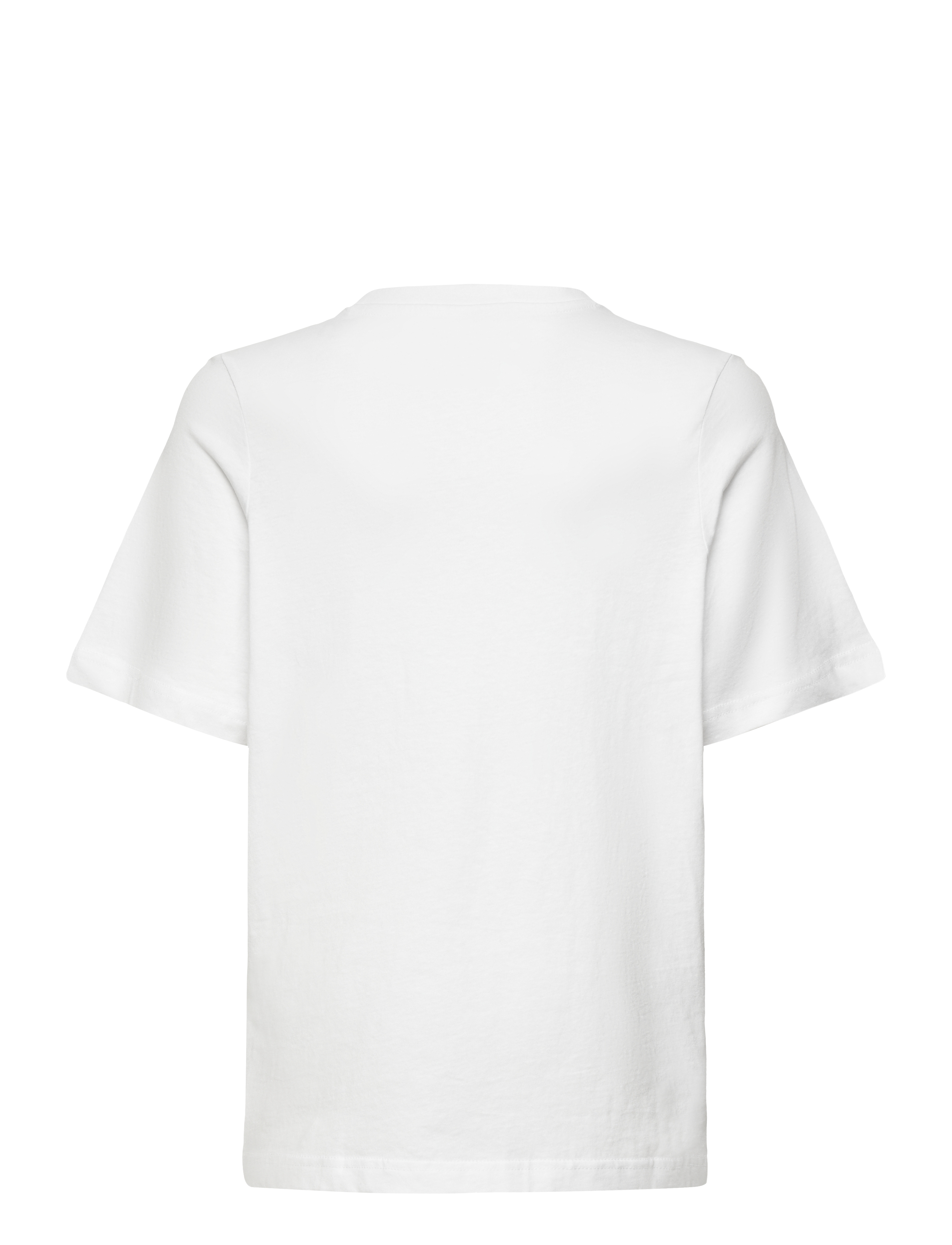 KAPPA - KM - Logo Korpo Cromen - die niedrigsten preise - white-black - 1