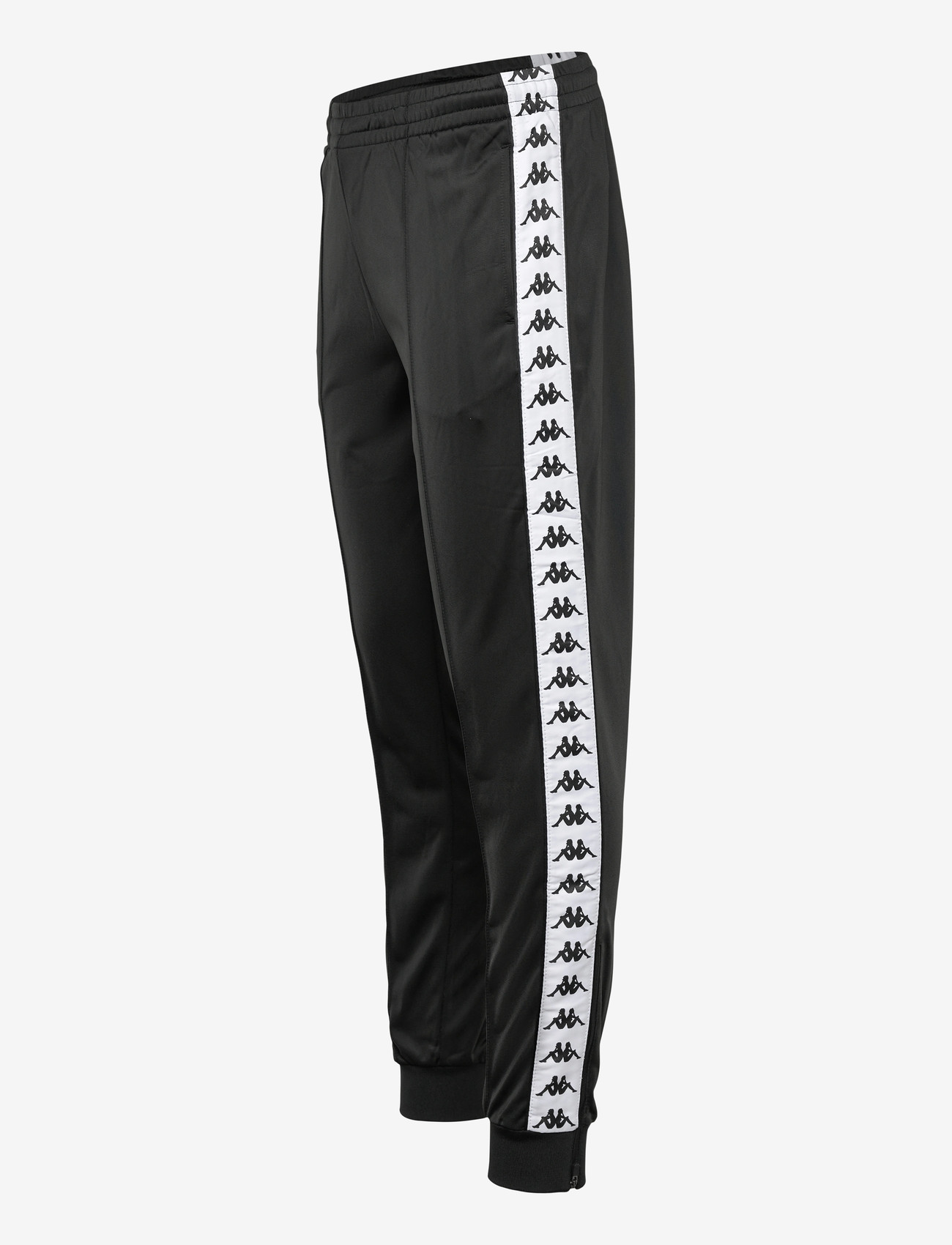 Shop mode van Kappa online bij