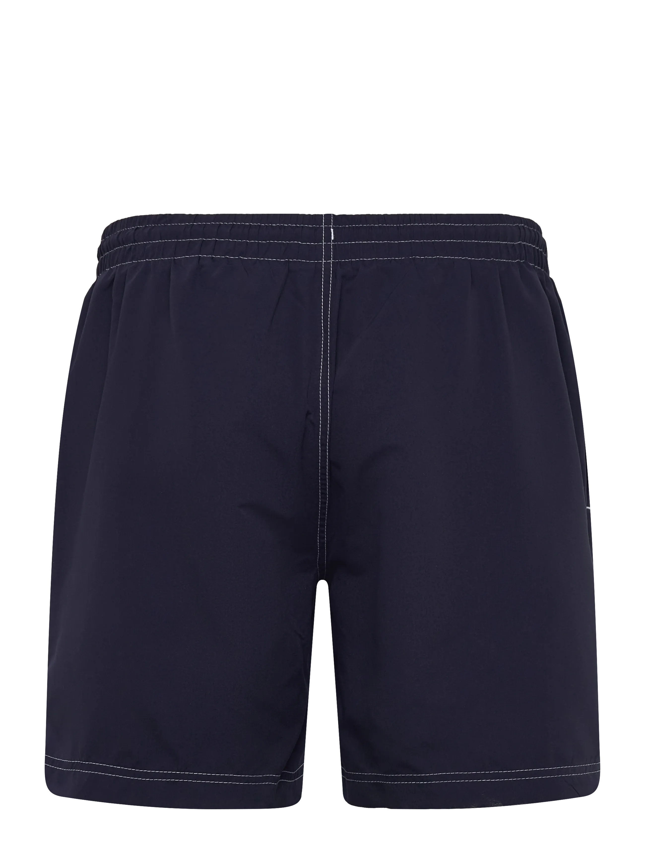 KAPPA - KM - Logo Korpo Zolg - laveste priser - blue marine - 1
