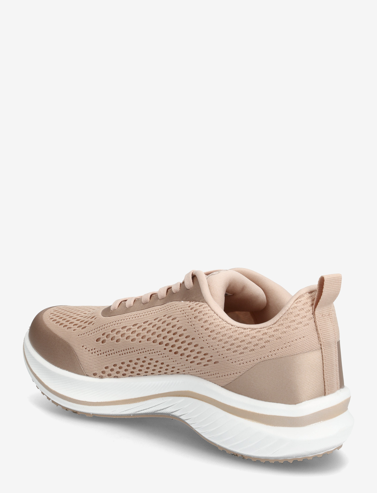 KAPPA - KW - Logo Malkween - lave sneakers - pink dust - 2