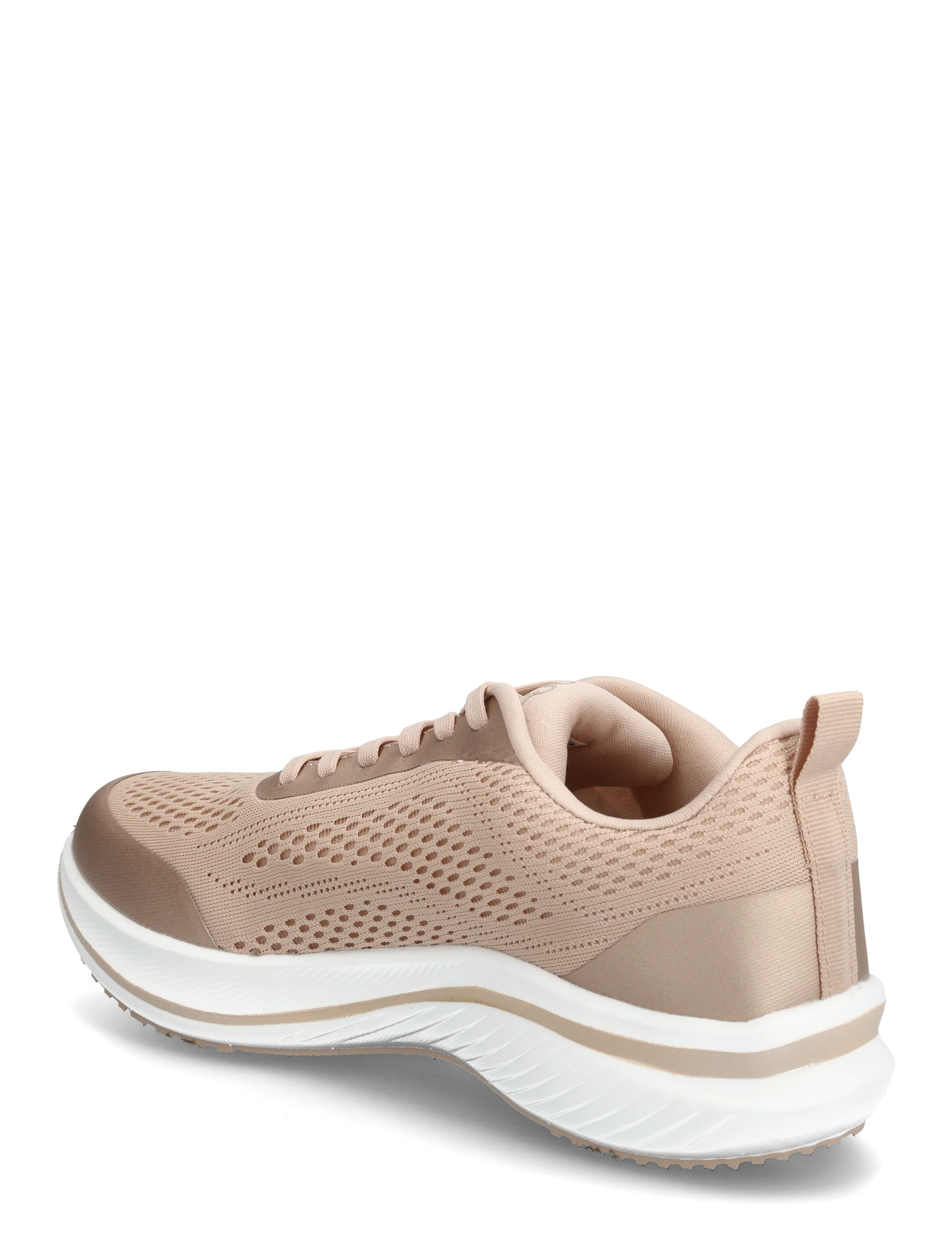KAPPA - KW - Logo Malkween - pink dust - 2