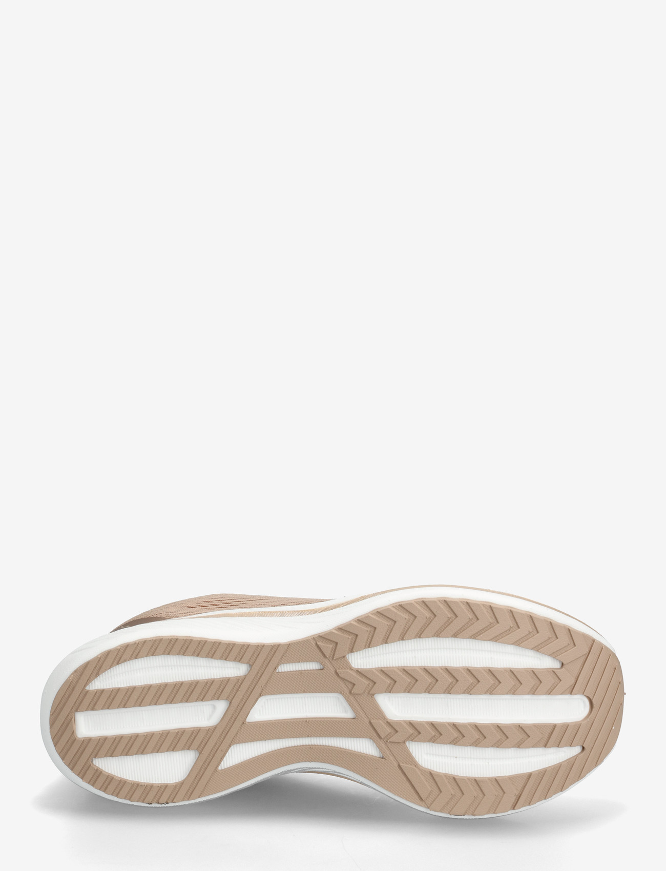 KAPPA - KW - Logo Malkween - lave sneakers - pink dust - 4